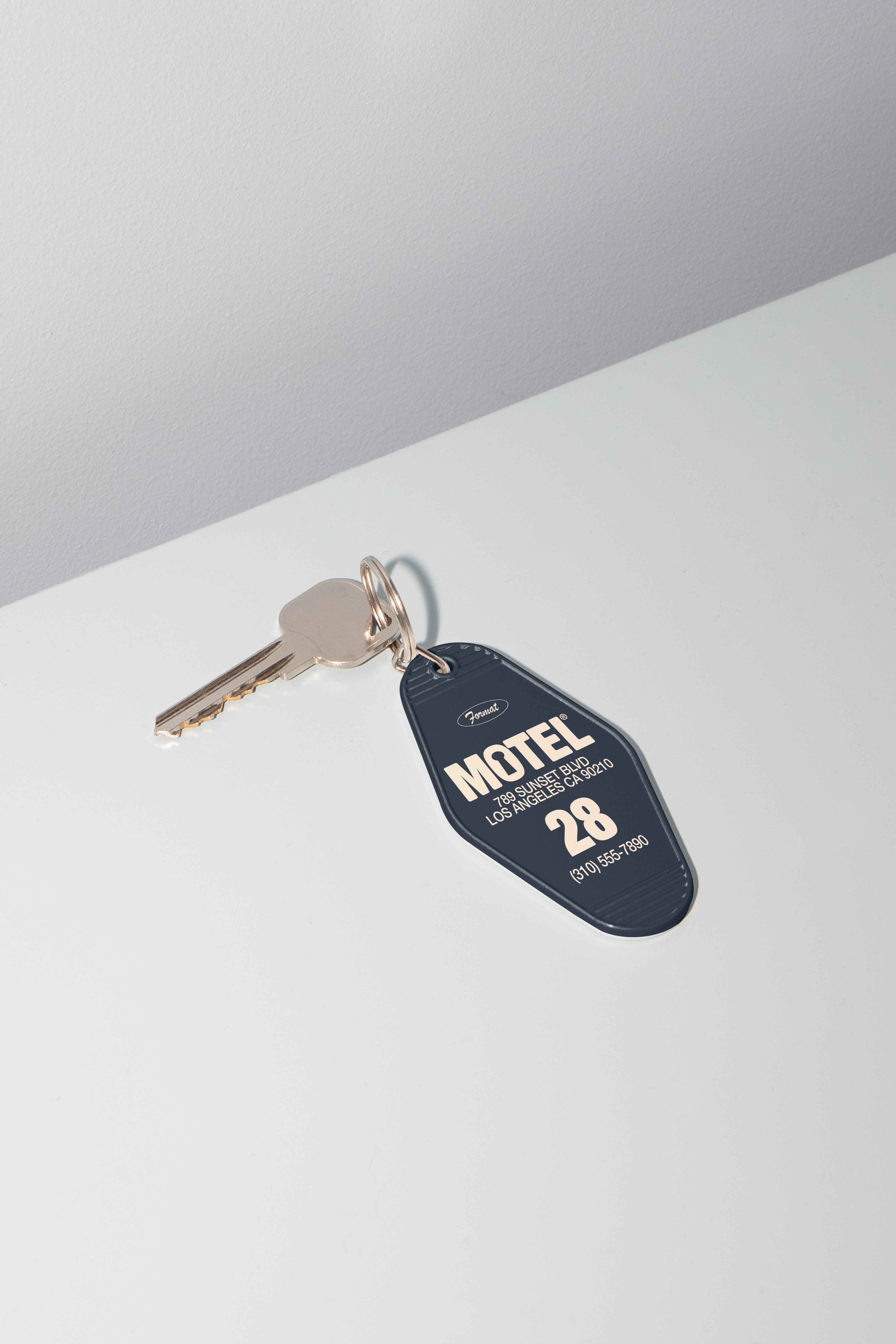 FORMAT_MOTEL_KEYTAG_02b.jpg
