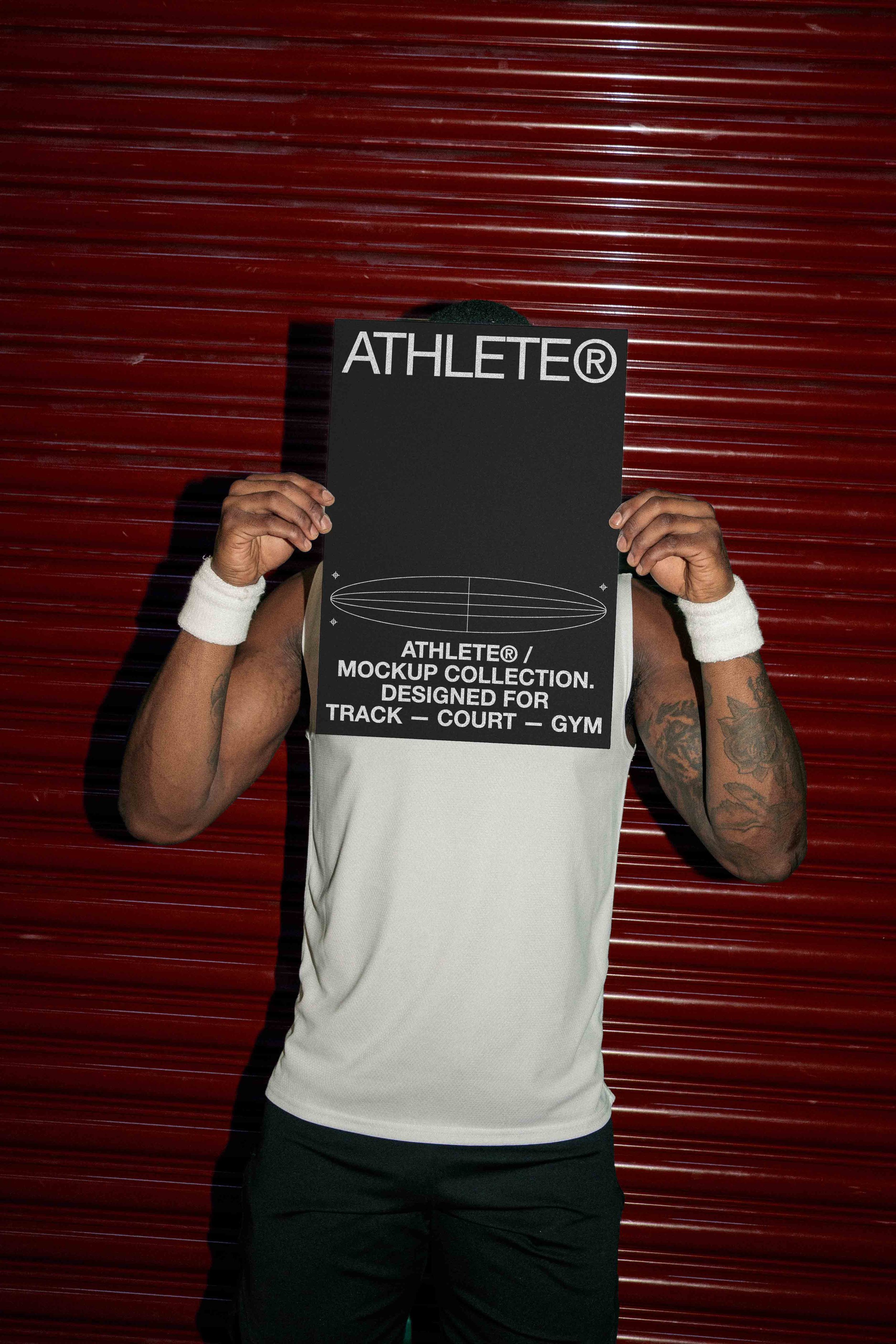 ARKIVAL_ATHLETE_POSTER_04_1.jpg