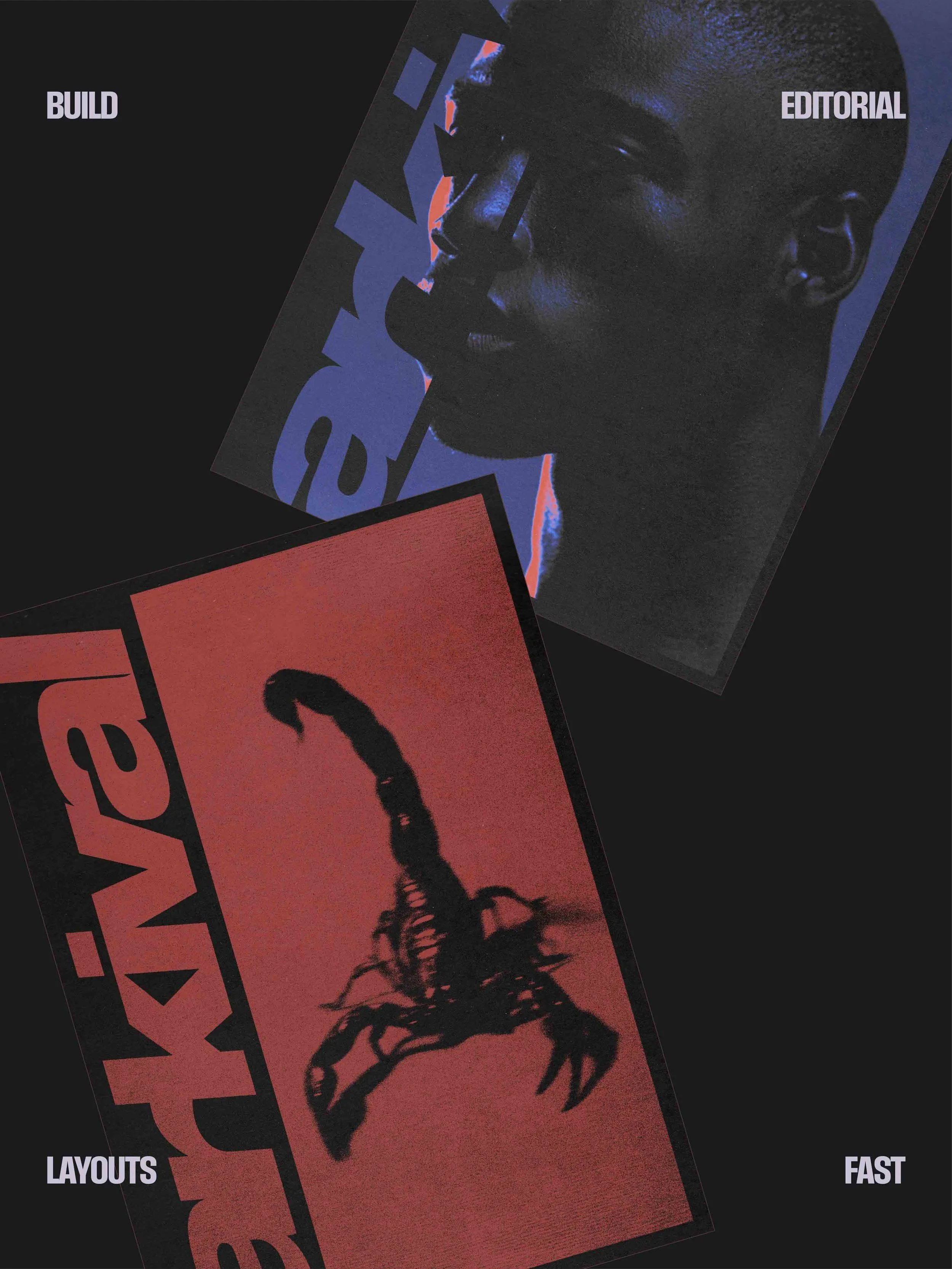 IMAGE MASK 2.jpg