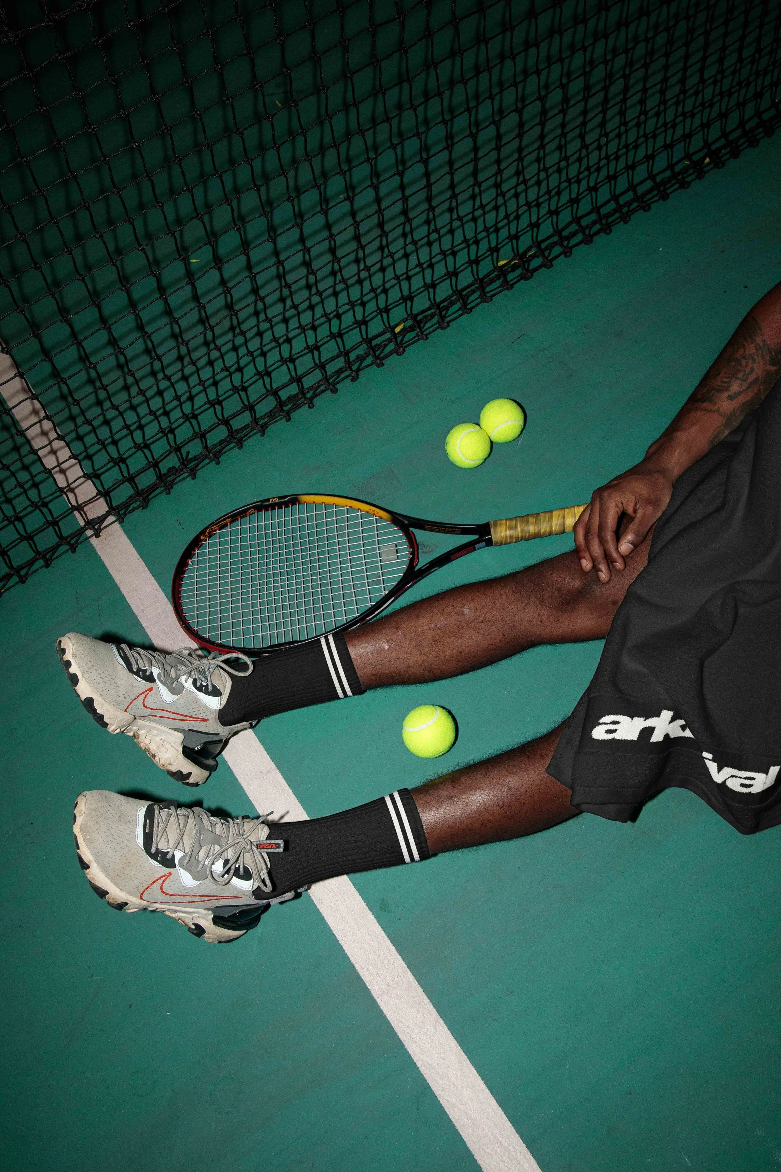 ARKIVAL_ATHLETE_SET_03_1.jpg