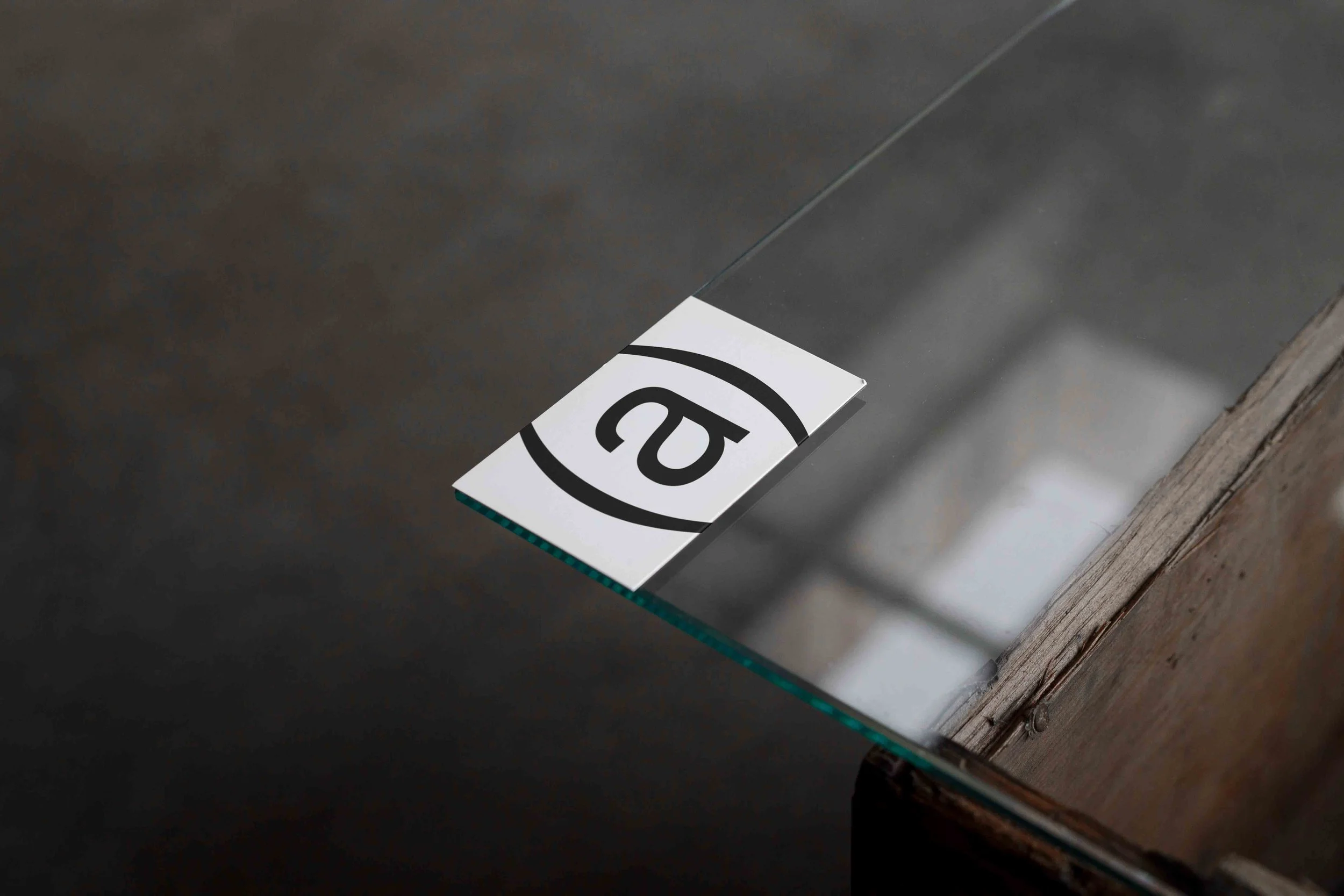 ARKIVAL_B3_BUSINESSCARD_02.jpg