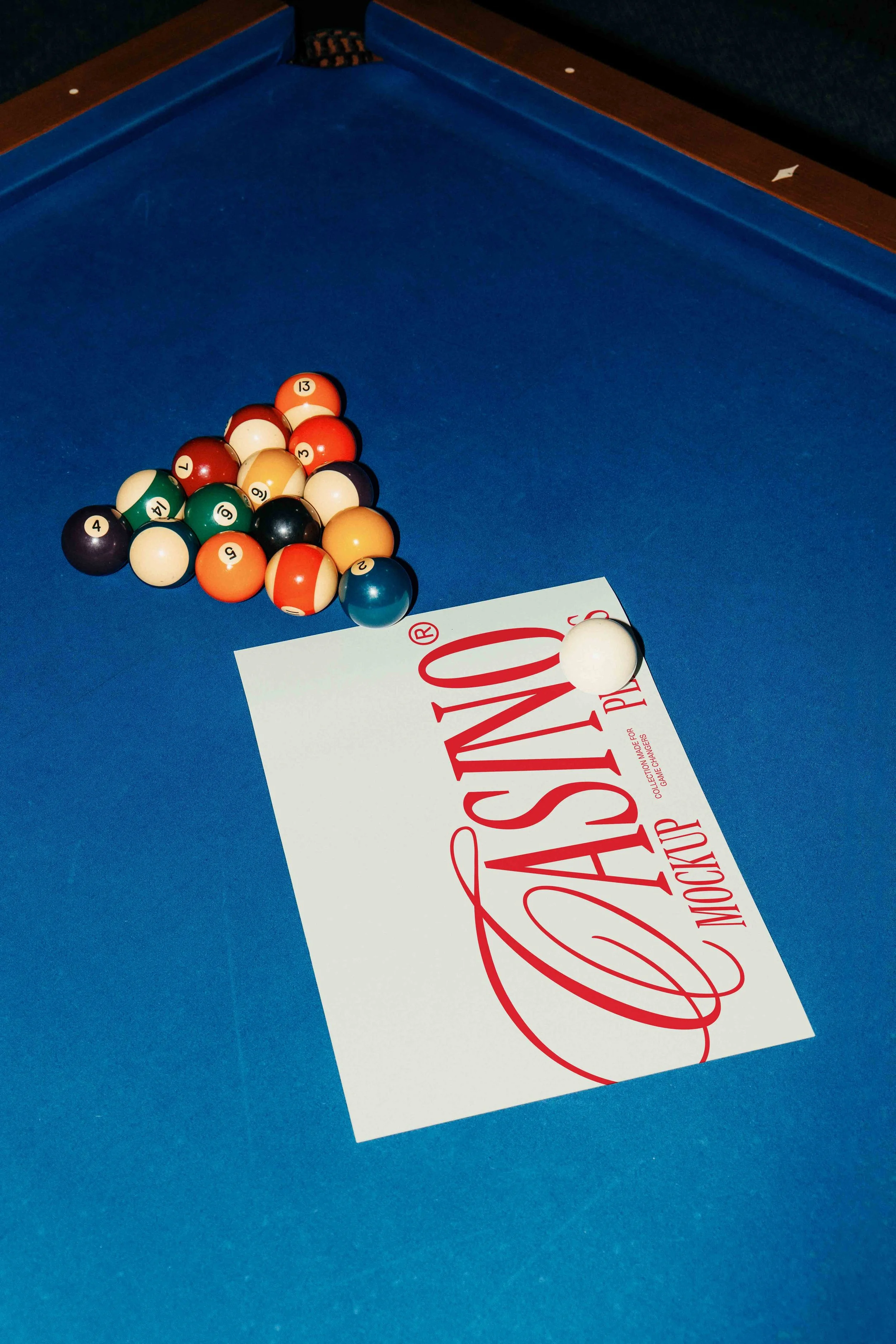 ARKIVAL_CASINO_POSTER_04_1.jpg