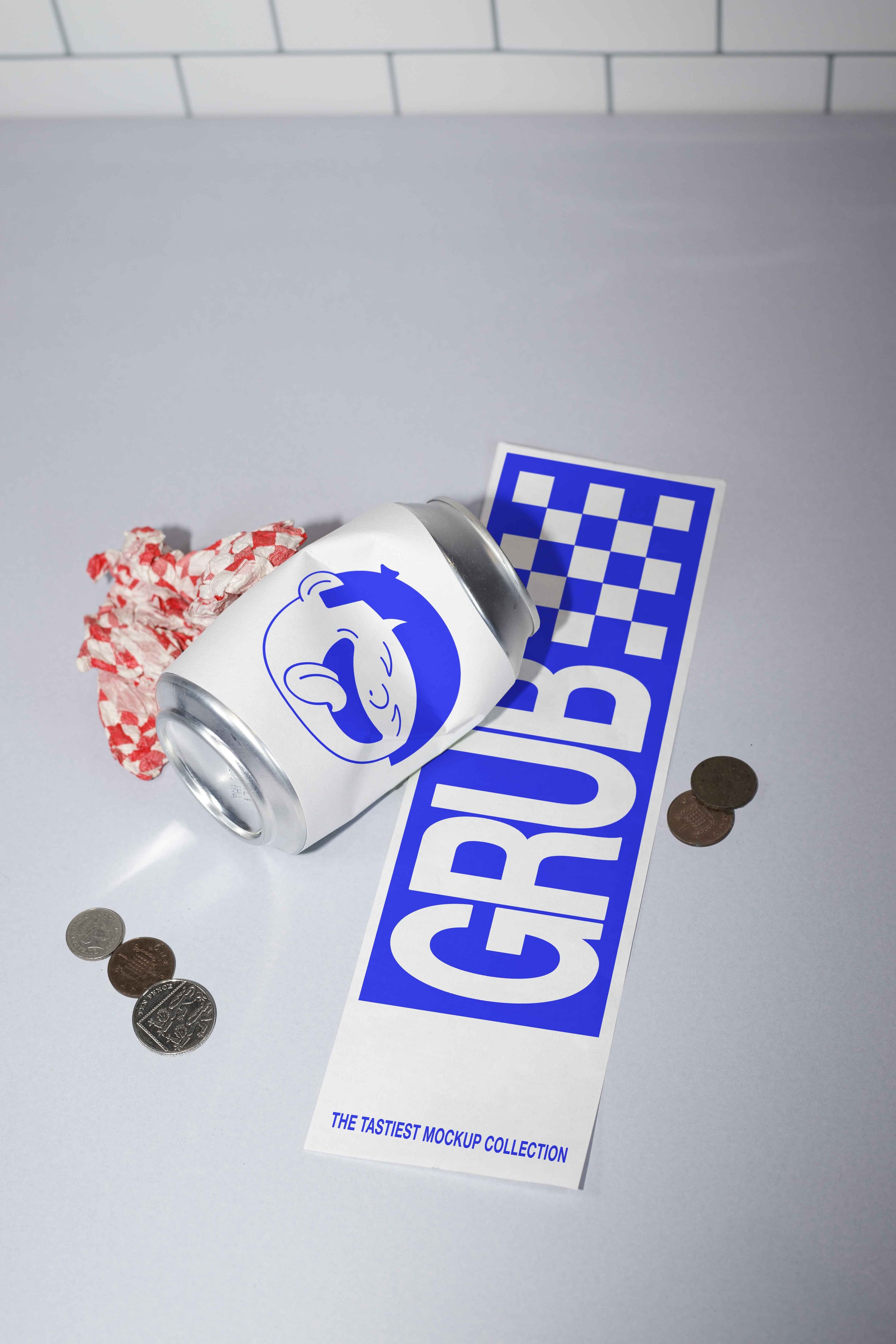 FORMAT_GRUB_CANS_03.jpg