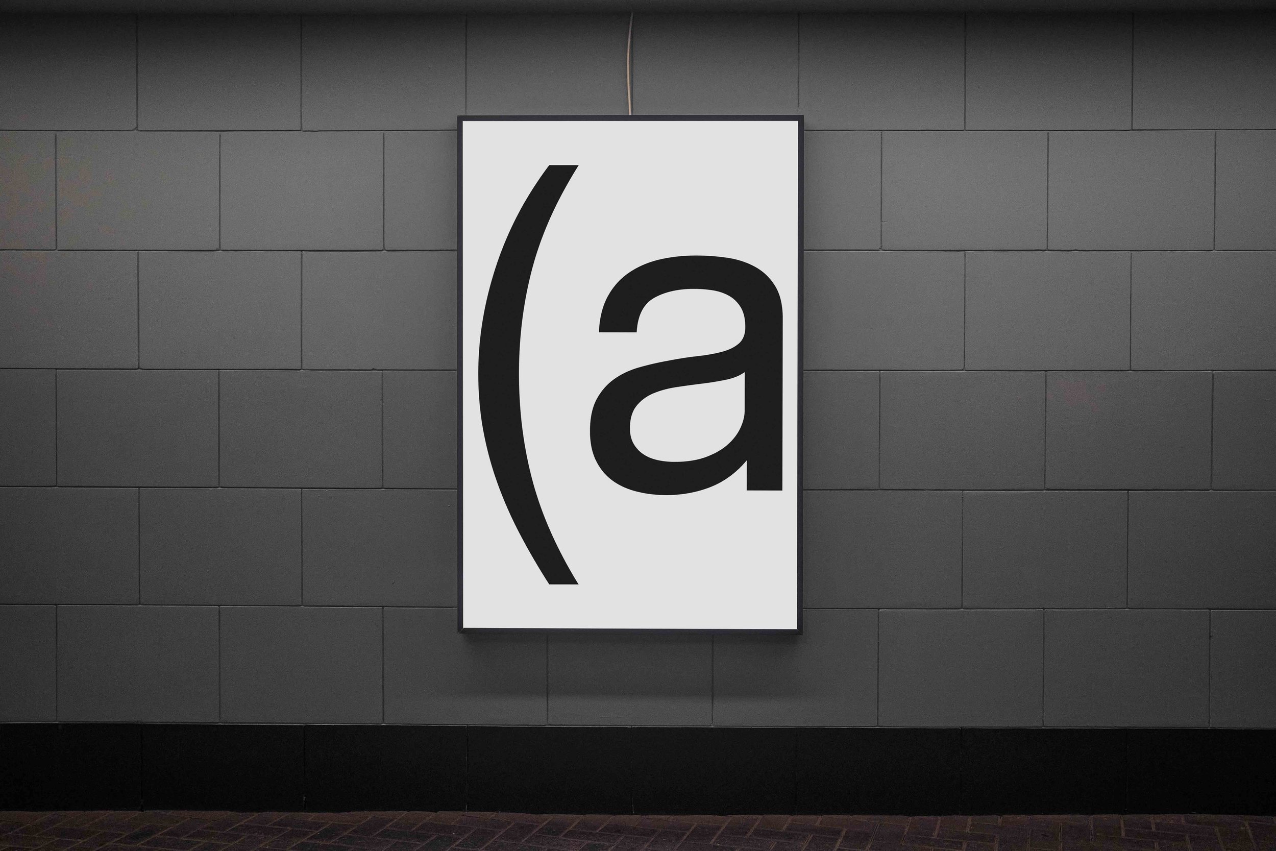 B3 SIGNAGE 05