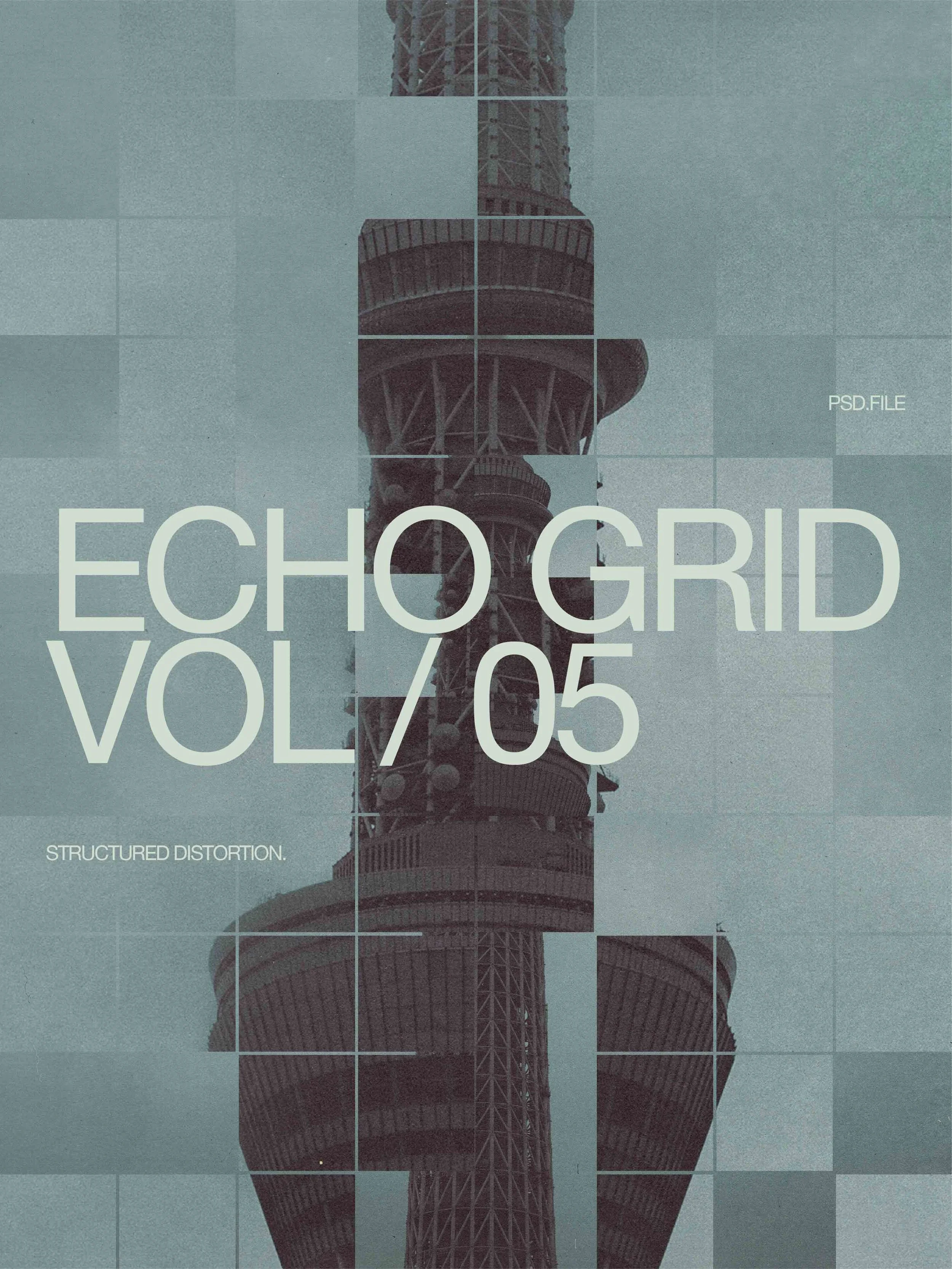 ECHO GRID 05 1.jpg