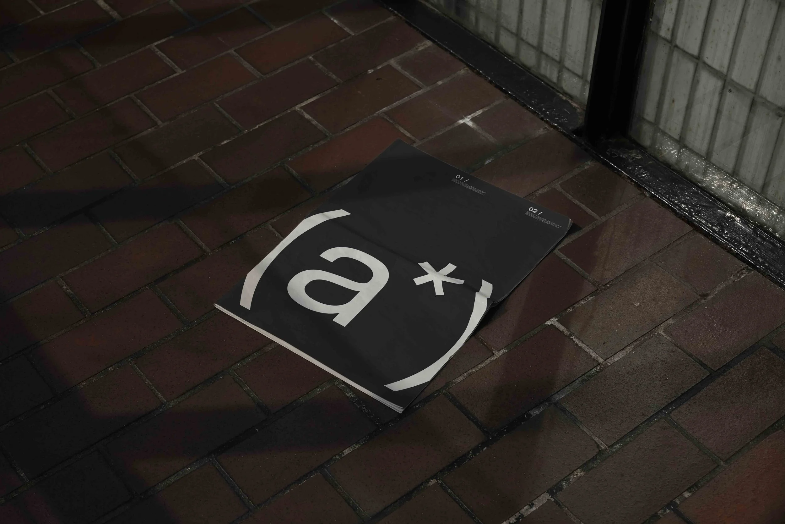 ARKIVAL_B2_NEWSPAPERS_02.jpg