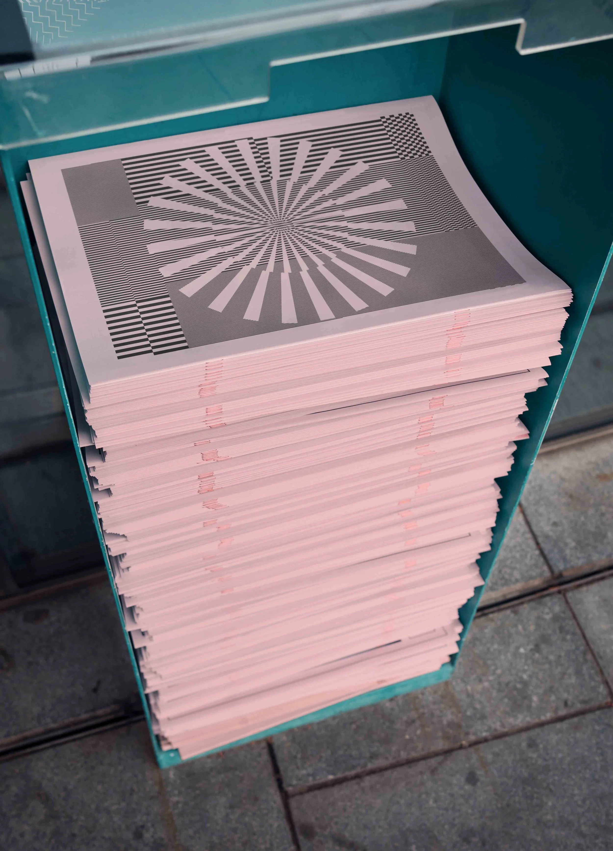 ARKIVAL_B3_NEWSPAPERS_01_1.jpg