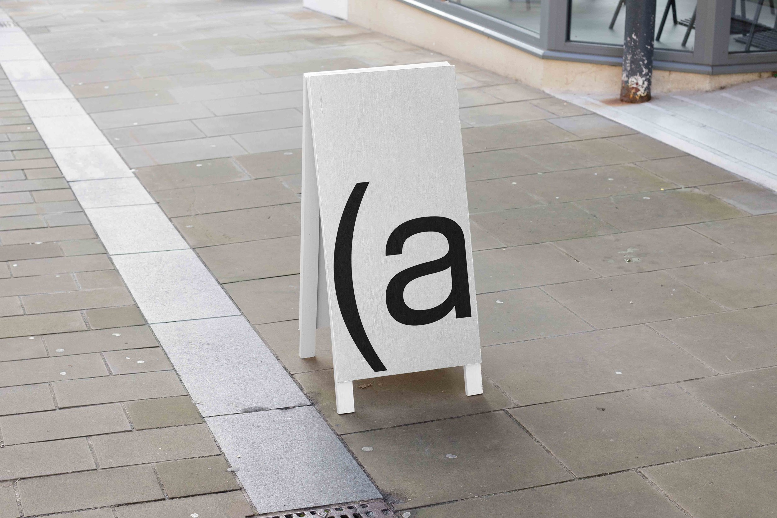 B3 A-BOARD 10