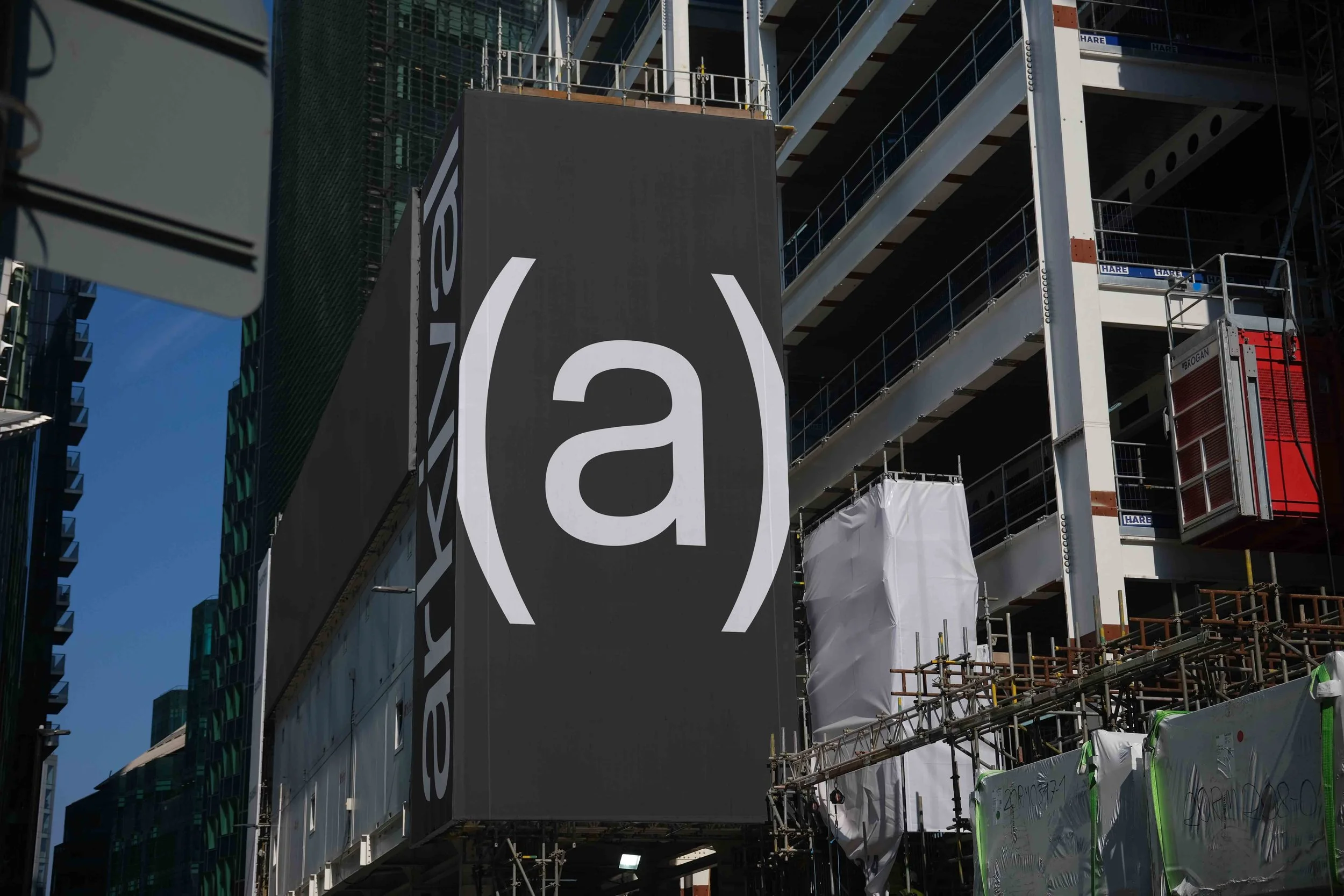 ARKIVAL_B2_BILLBOARDS_04.jpg