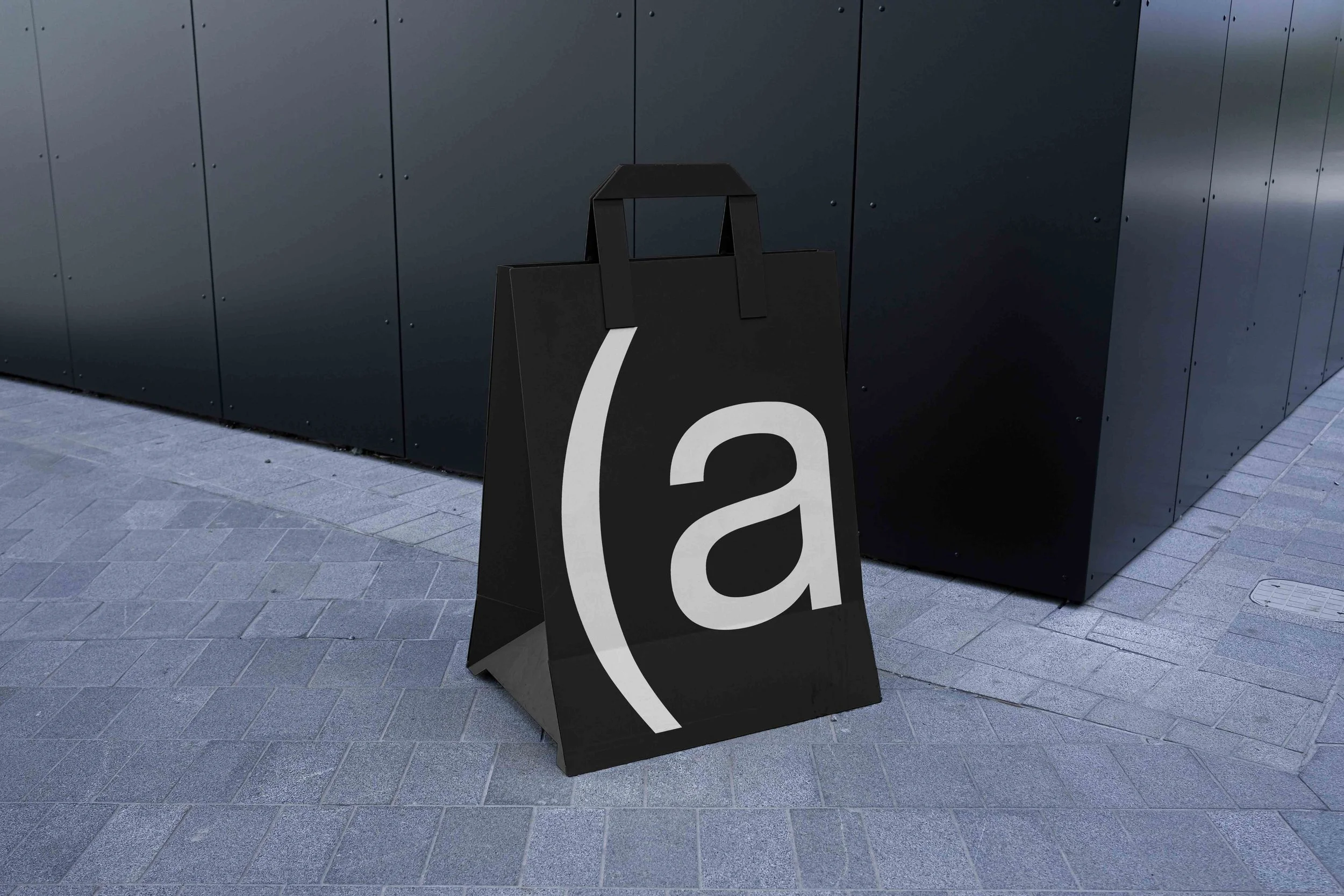 ARKIVAL_B3_A_BOARD_01.jpg