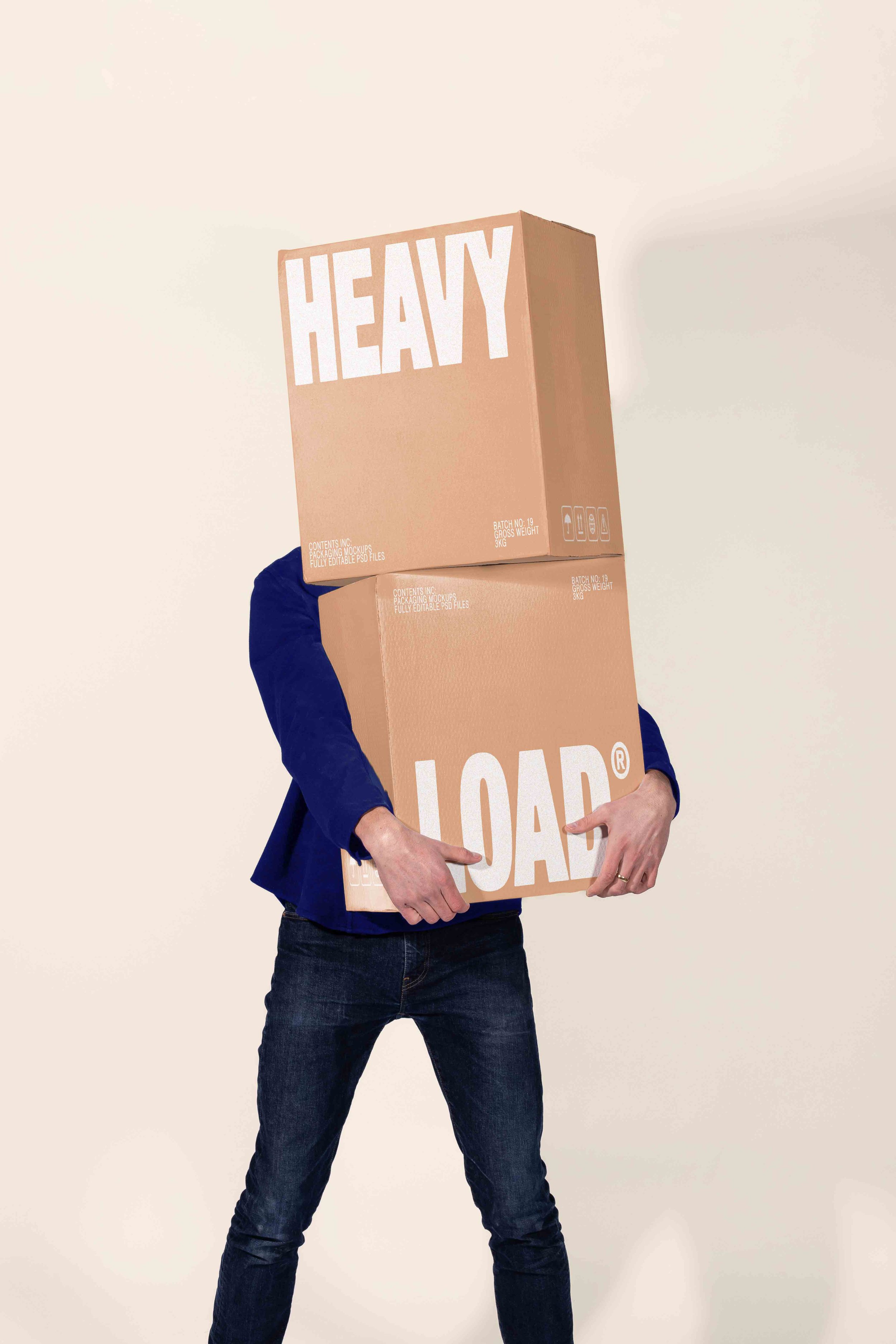 ARKIVAL_HEAVY_LOAD_BOX_SET_28.jpg