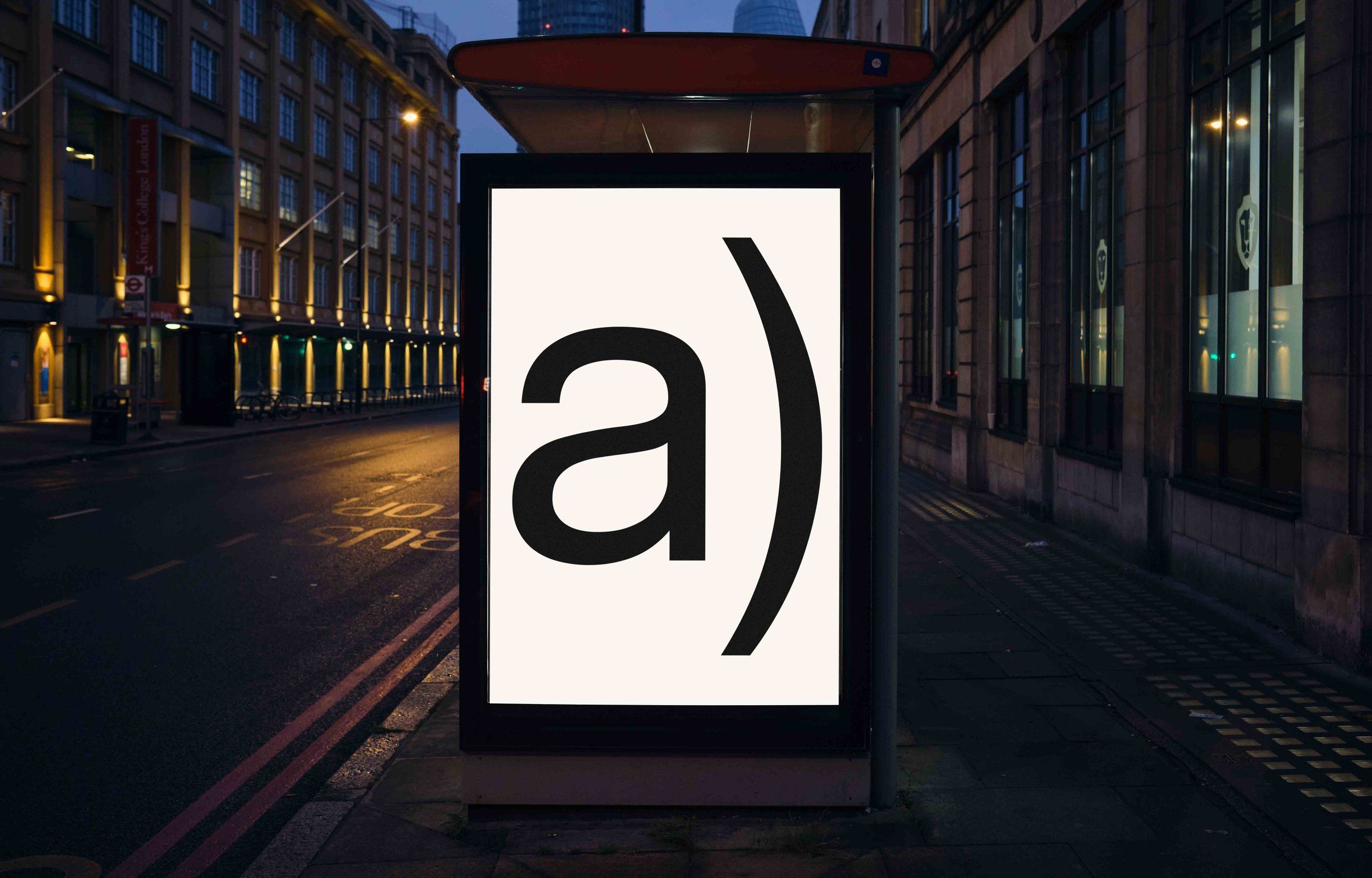 B3 SIGNAGE 15