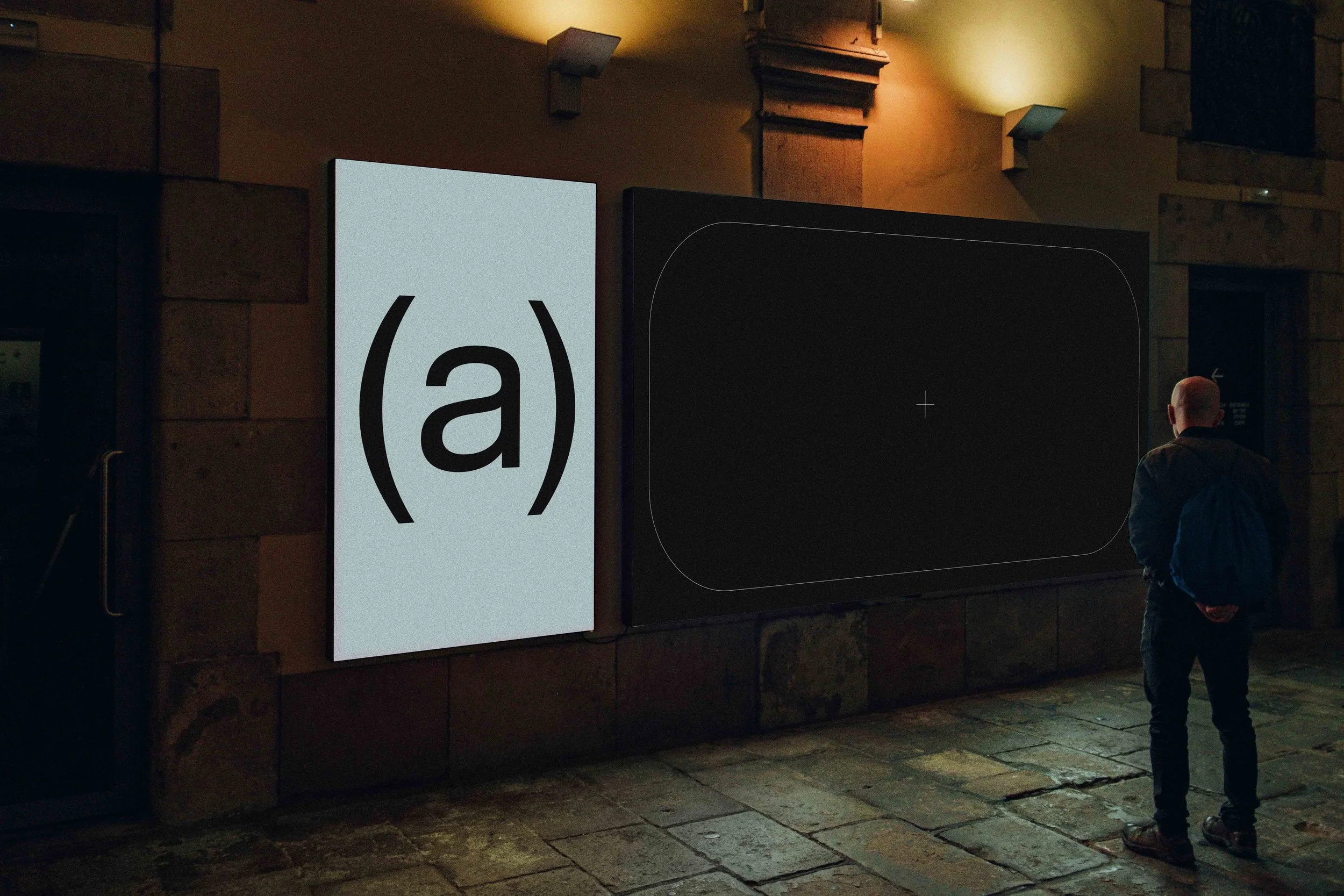 ARKIVAL_B4_SIGNAGE_18.jpg