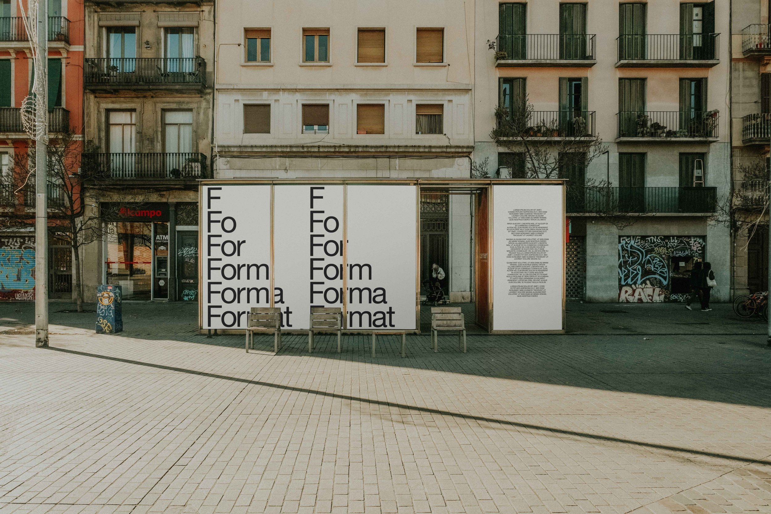 FORMAT_B3_SIGNAGE_11.jpg