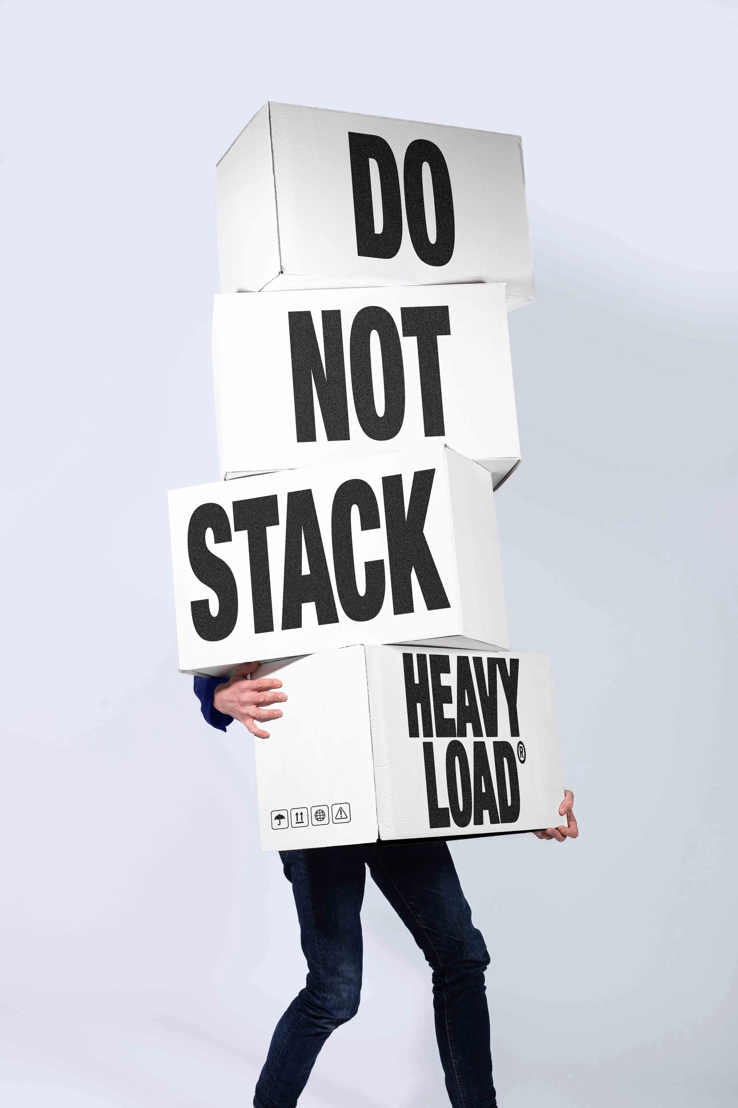 ARKIVAL_HEAVY_LOAD_BOX_SET_17_1.jpg
