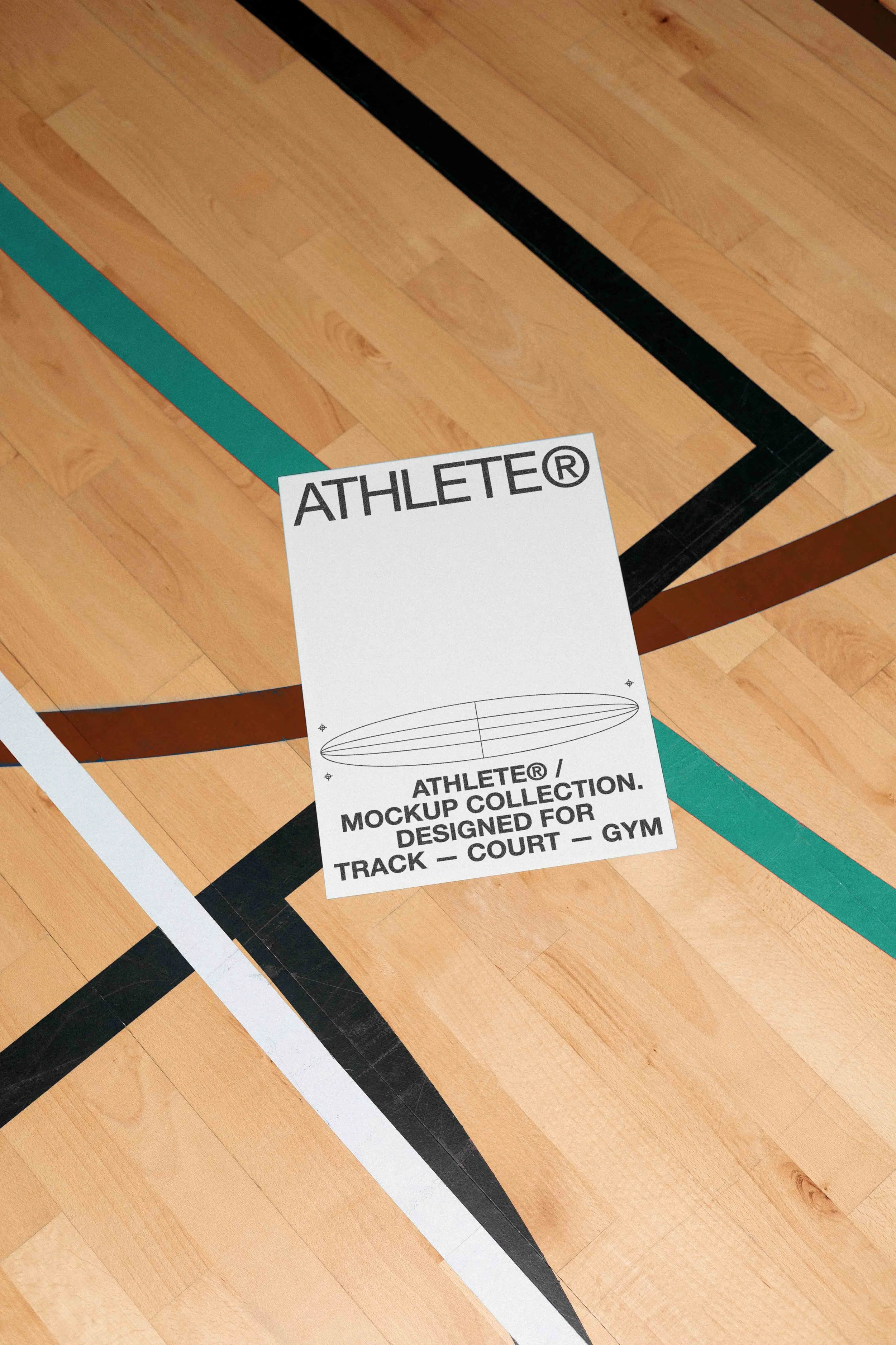 ARKIVAL_ATHLETE_POSTER_05.jpg