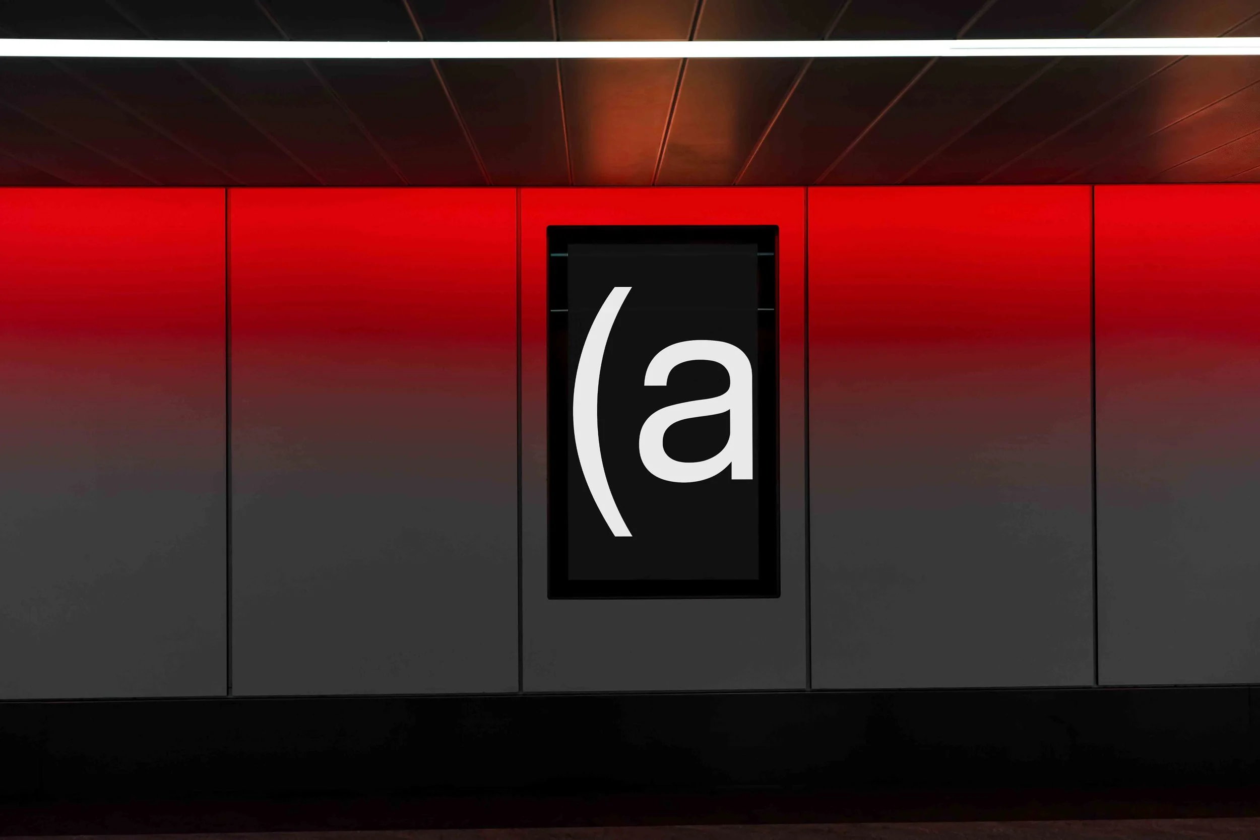 ARKIVAL_B4_SIGNAGE_09.jpg