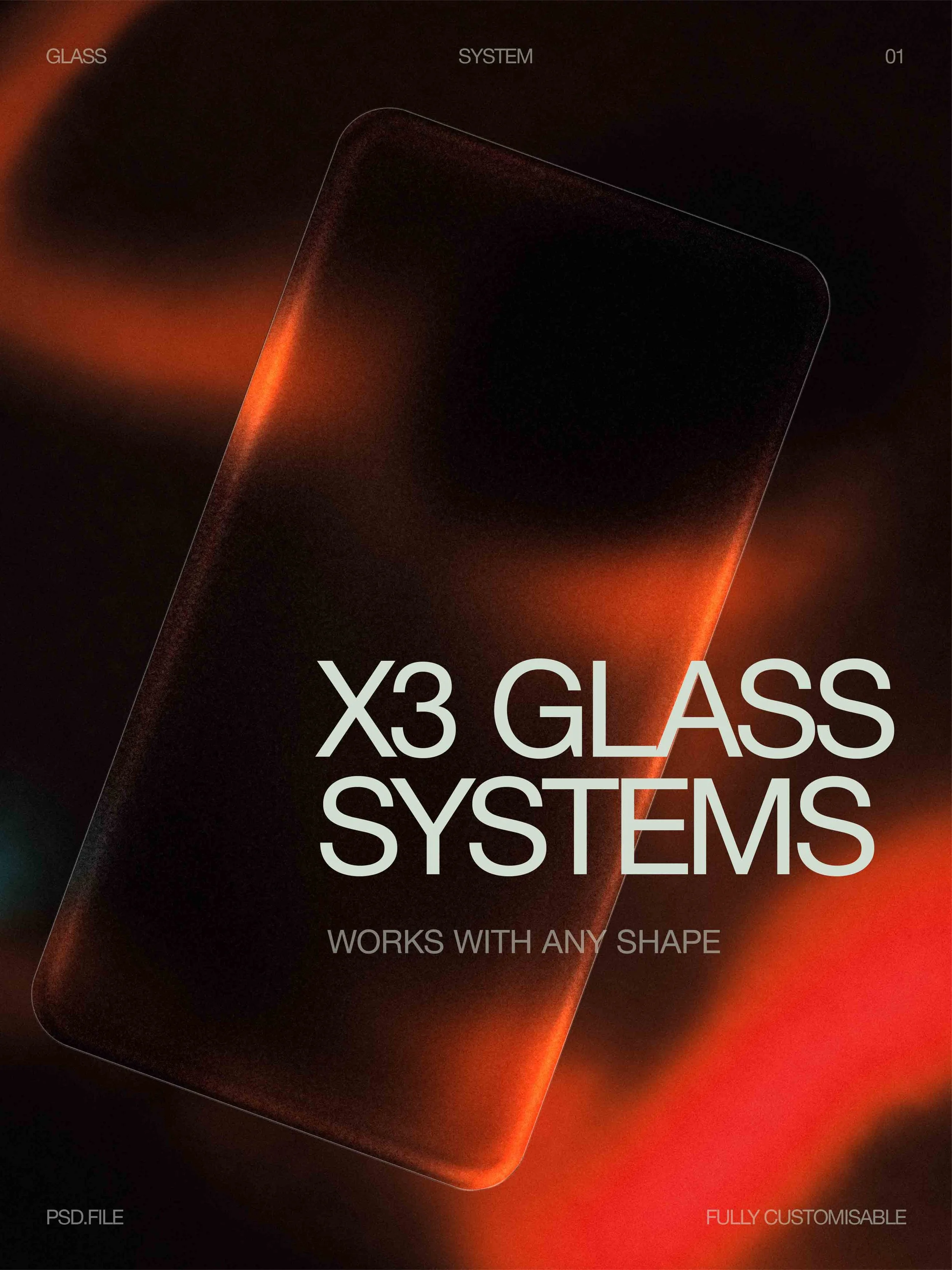 GLASS SYTEM VOL 01 2.jpg