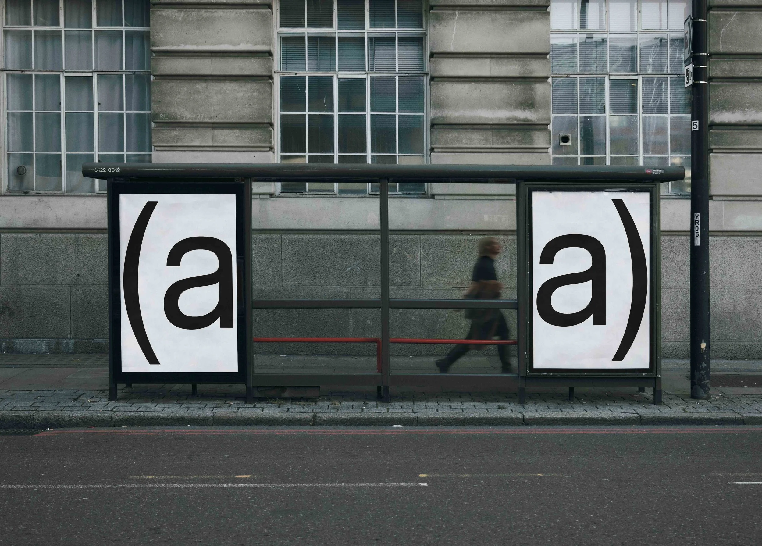 B3 SIGNAGE 09