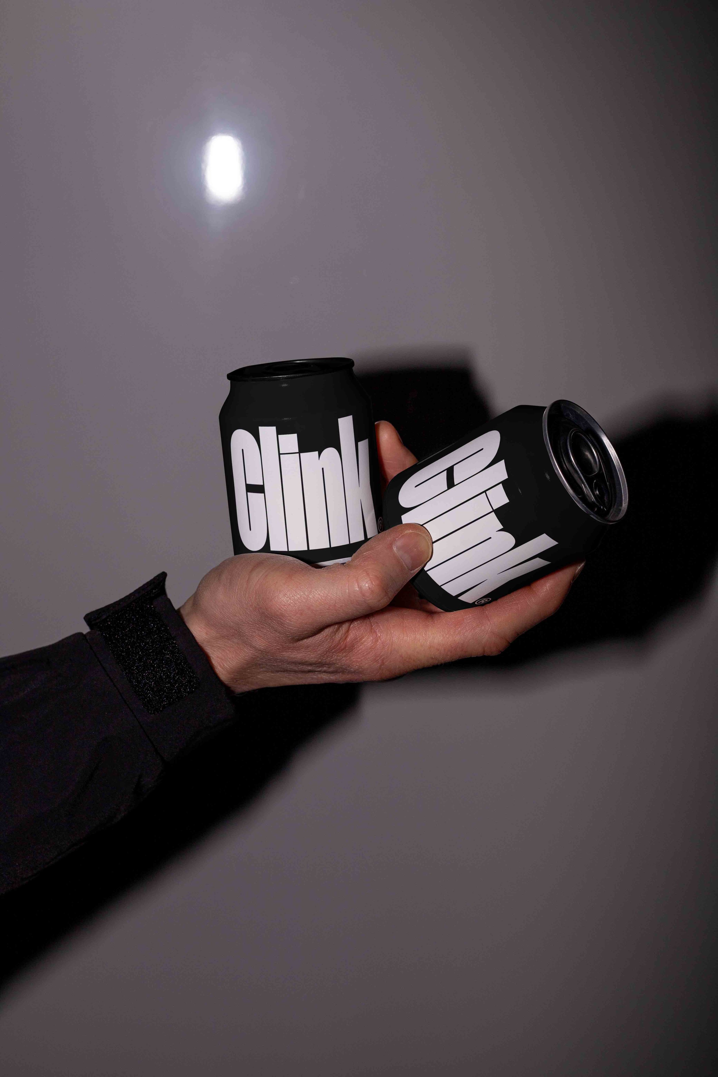 ARKIVAL_CLINK_CAN_22.jpg