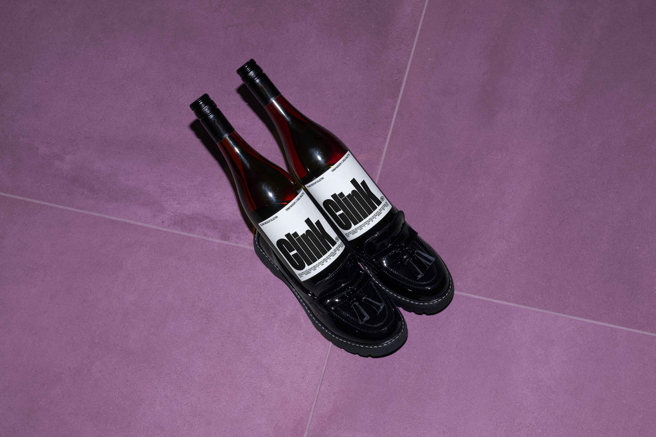 FORMAT_CLINK_WINE_BOTTLE_05b.jpg