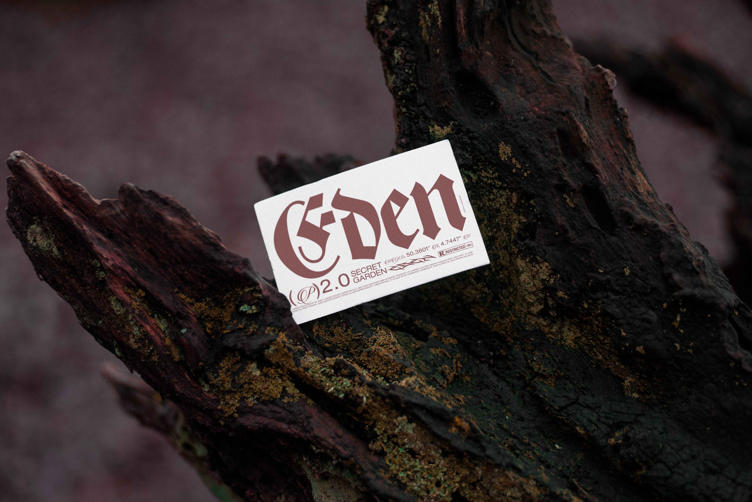 FORMAT_EDEN_02_BUSINESSCARD_10 V3.jpg
