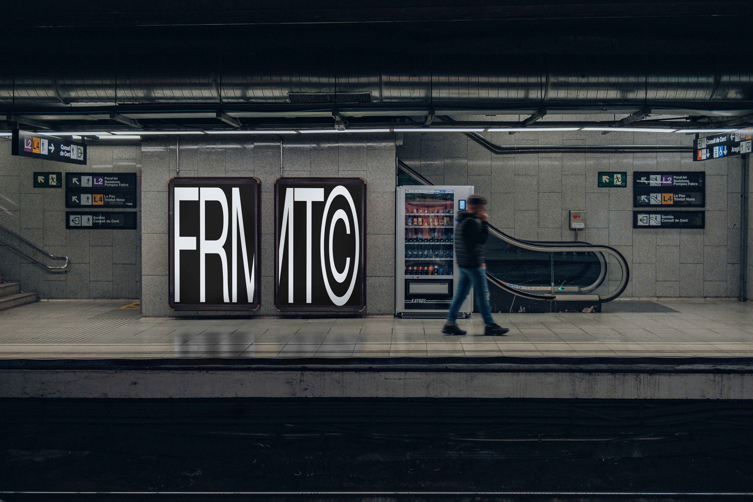 FORMAT_B3_SIGNAGE_03.jpg