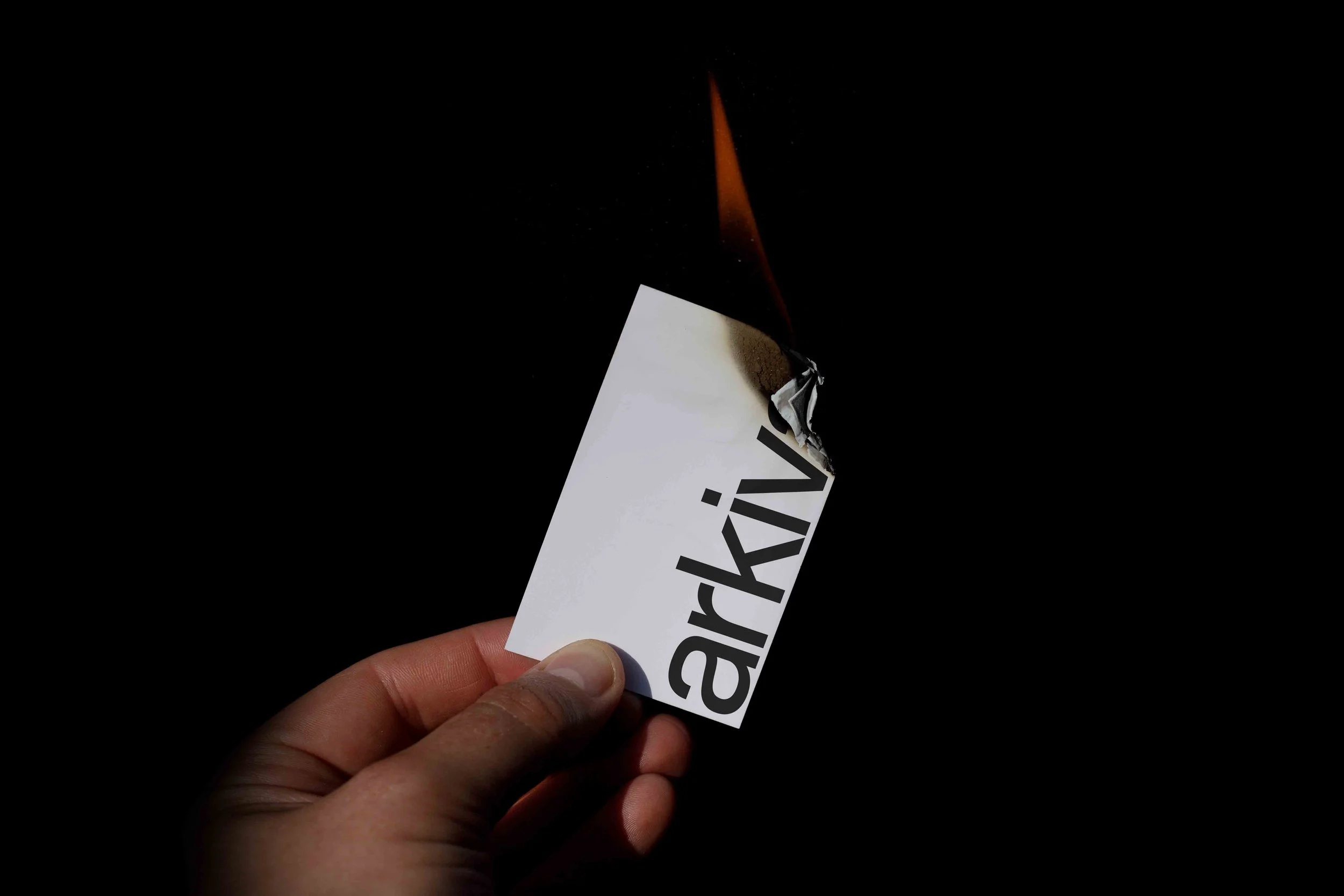 ARKIVAL_B3_BUSINESSCARD_08.jpg