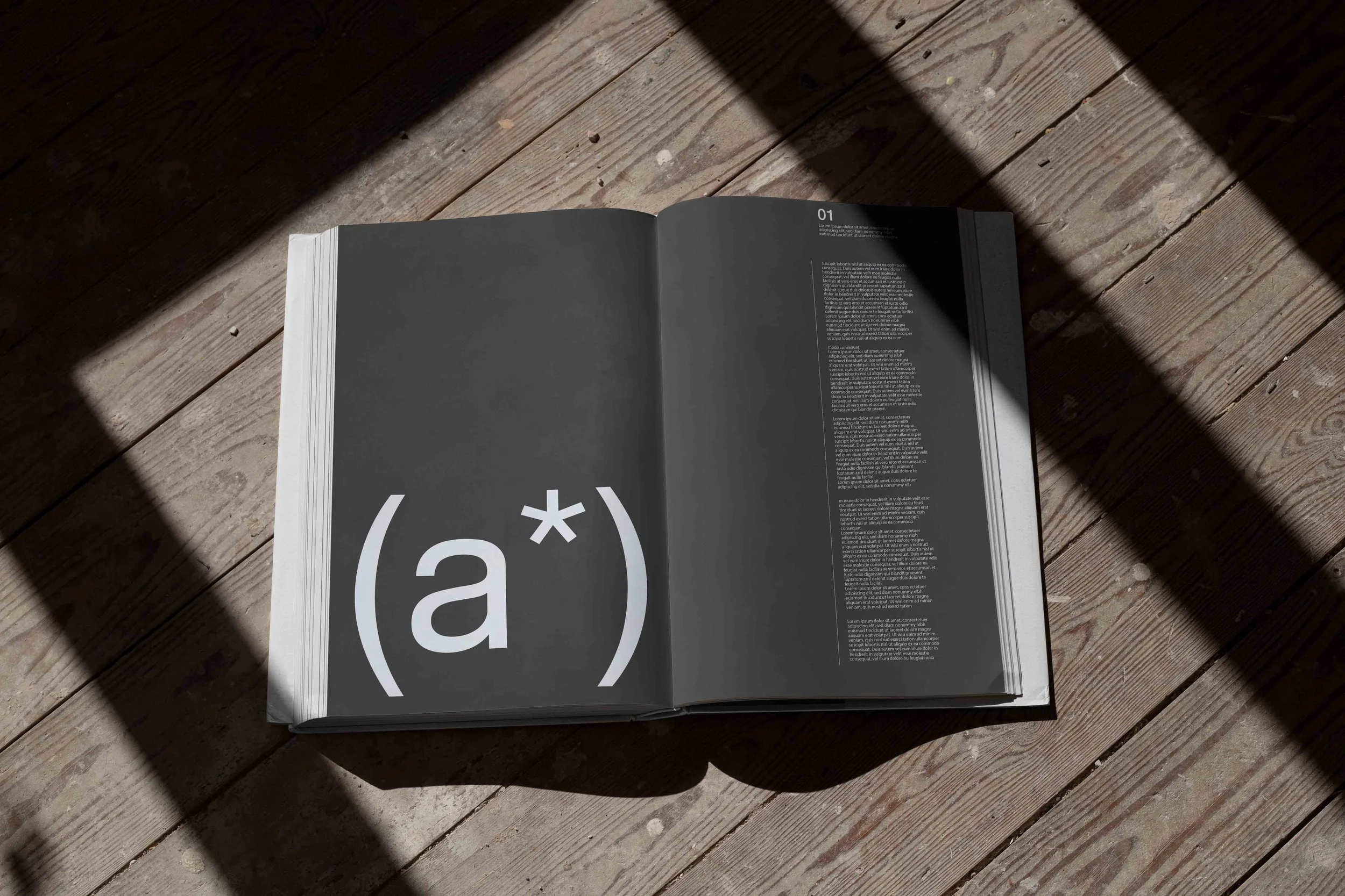 ARKIVAL_RECTANGLE_BOOK_V2_02_1.jpg