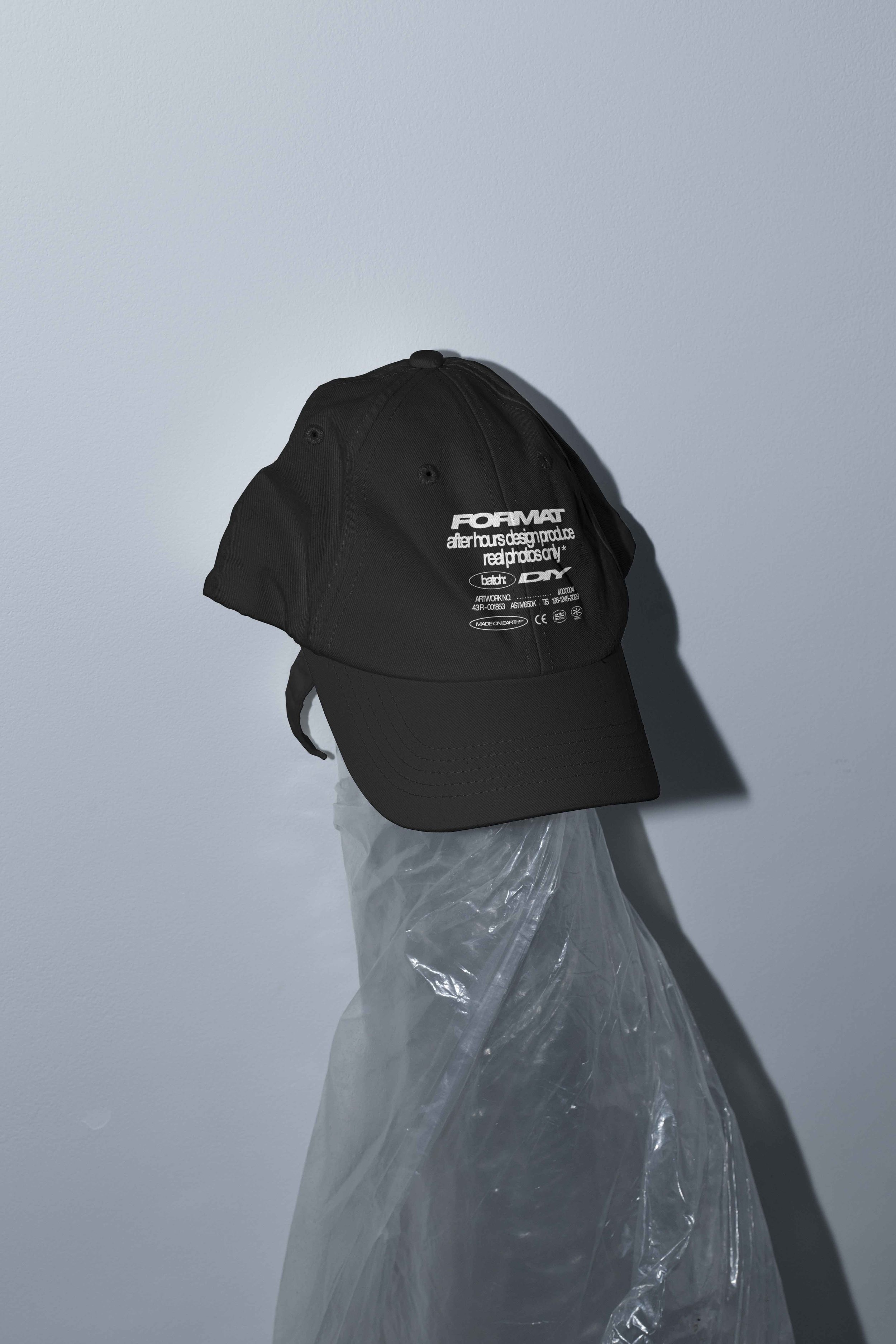 FORMAT_DIY_CAP_01.jpg
