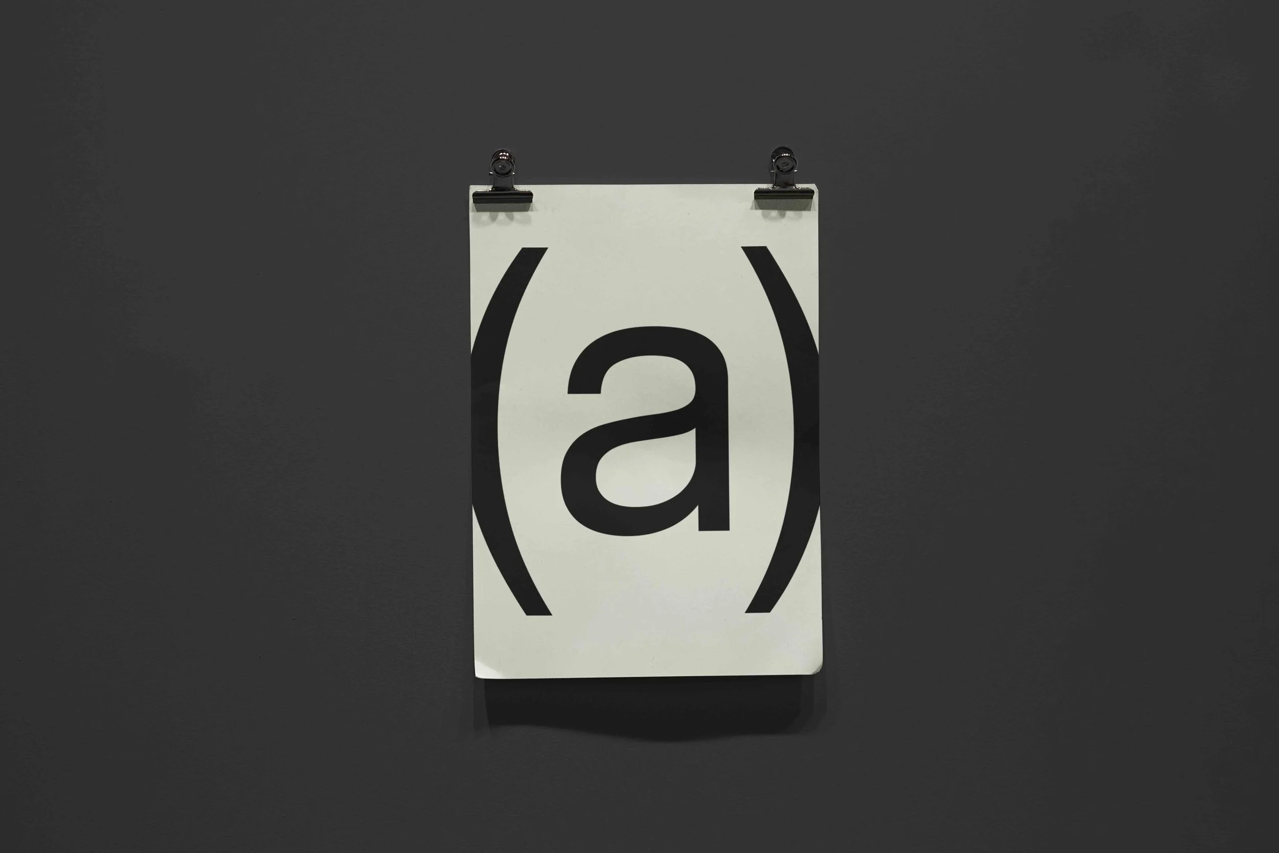 B3 POSTER 08