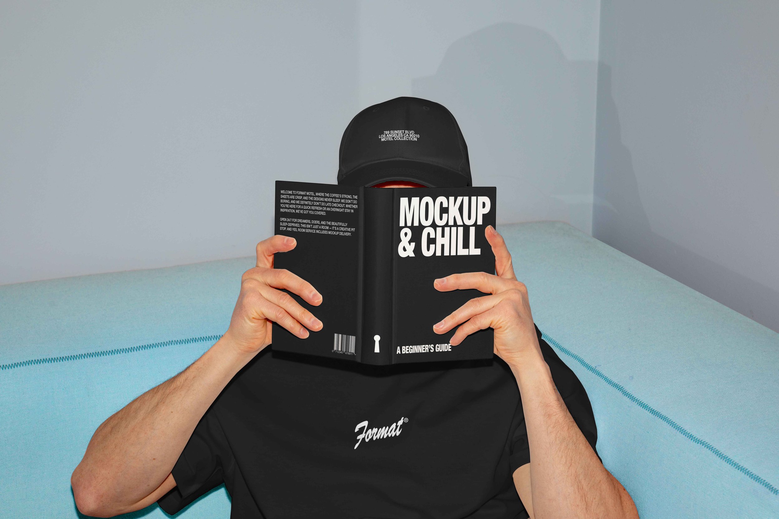FORMAT_MOTEL_BOOK_01c.jpg