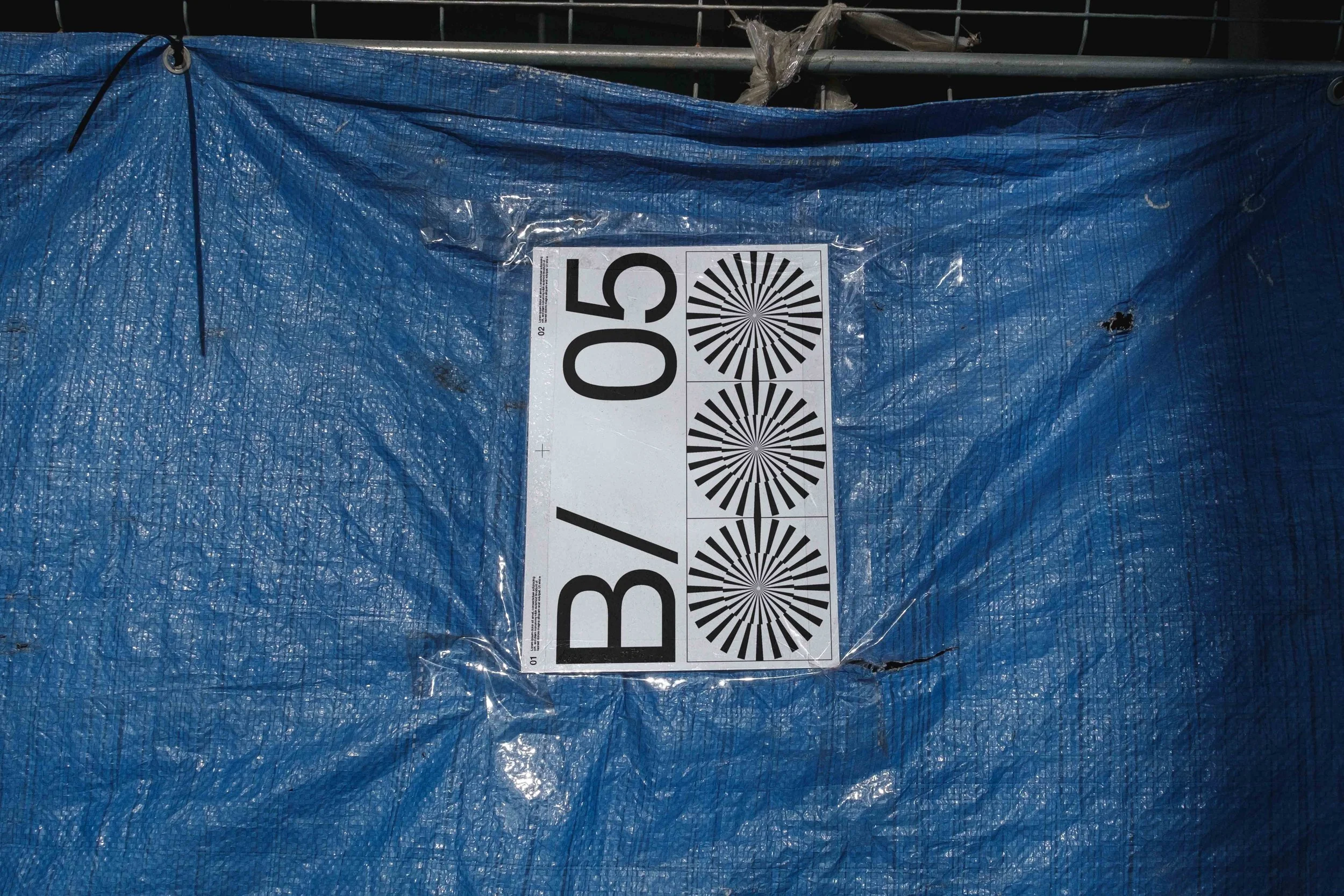 ARKIVAL_B5_POSTERS_04.jpg