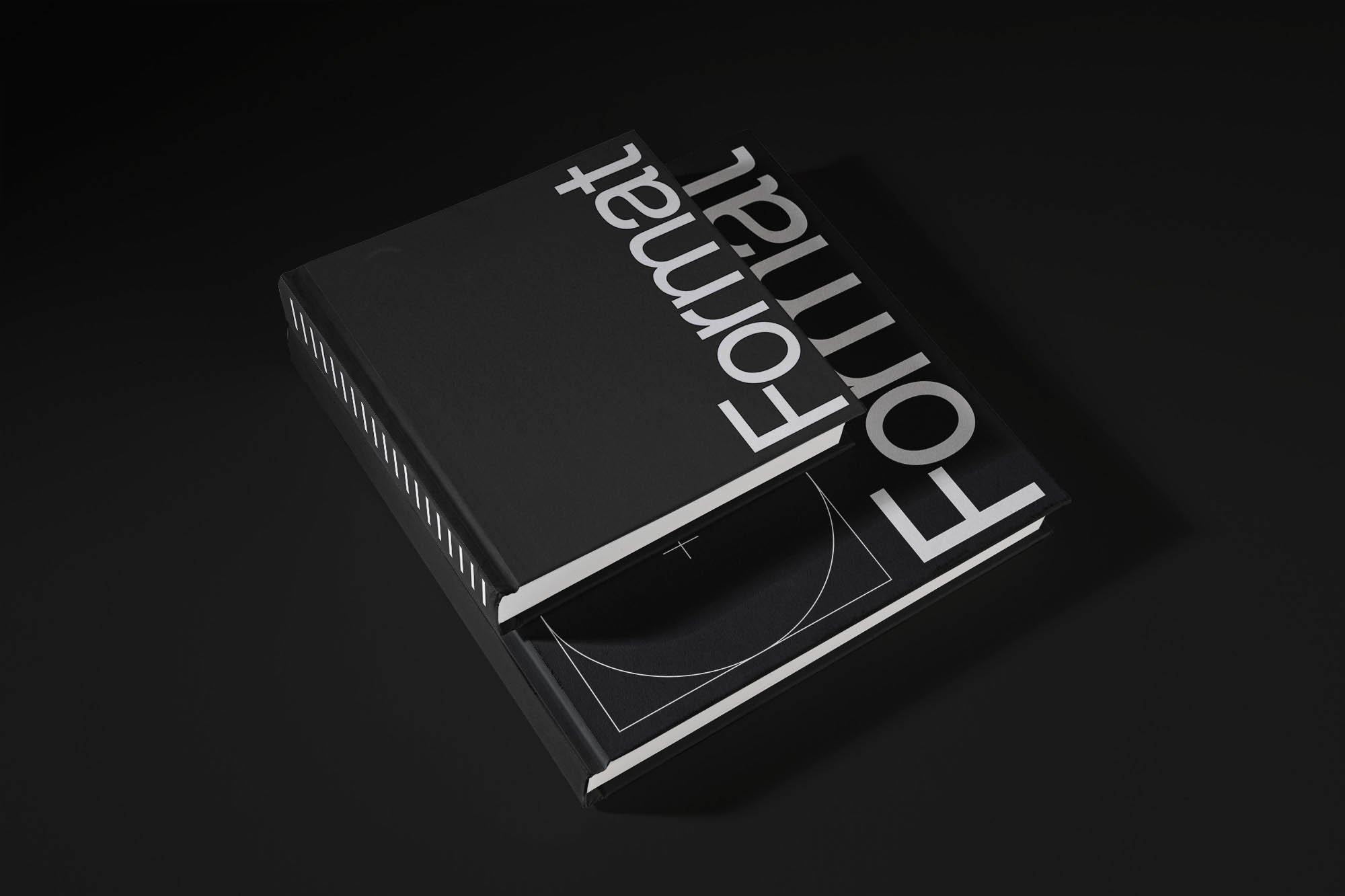 FORMAT_SQUARE_BOOKS_05.jpg