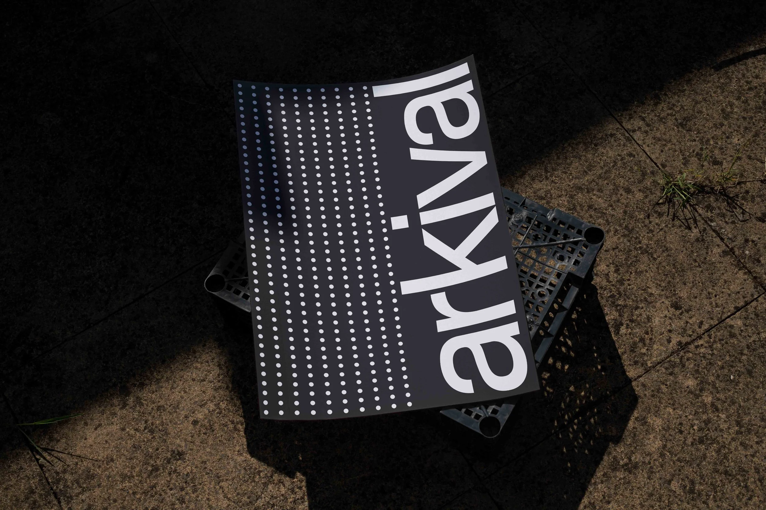 ARKIVAL_POSTER_01_1.jpg