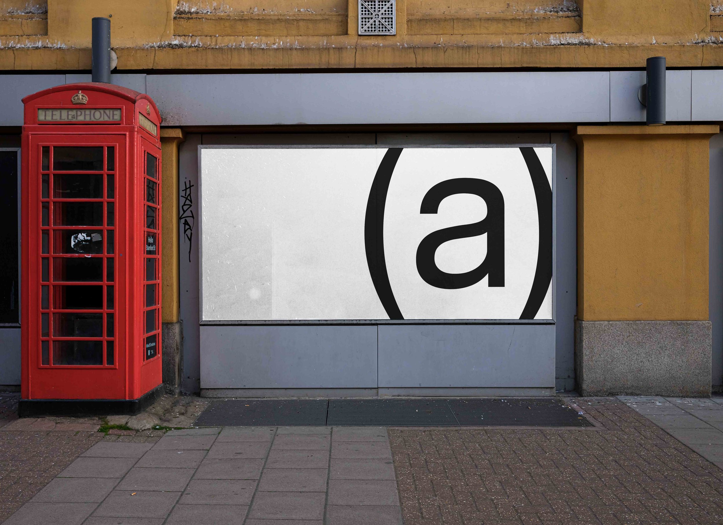 B2 BILLBOARDS 03
