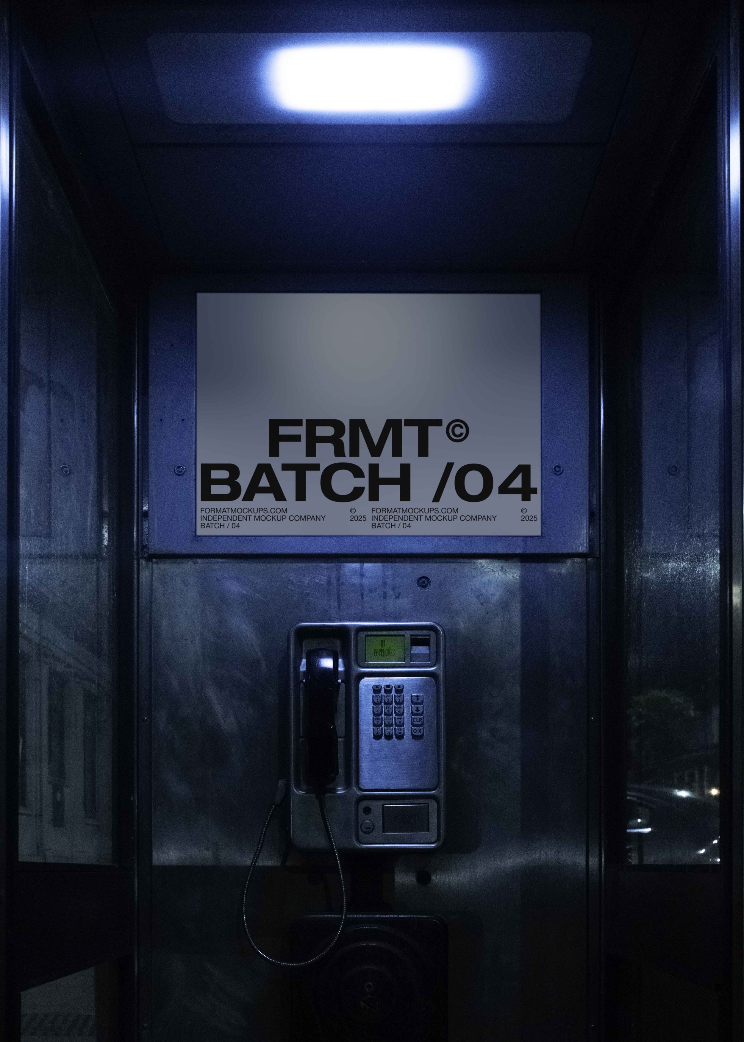 FORMAT_B4_POSTER_07.jpg