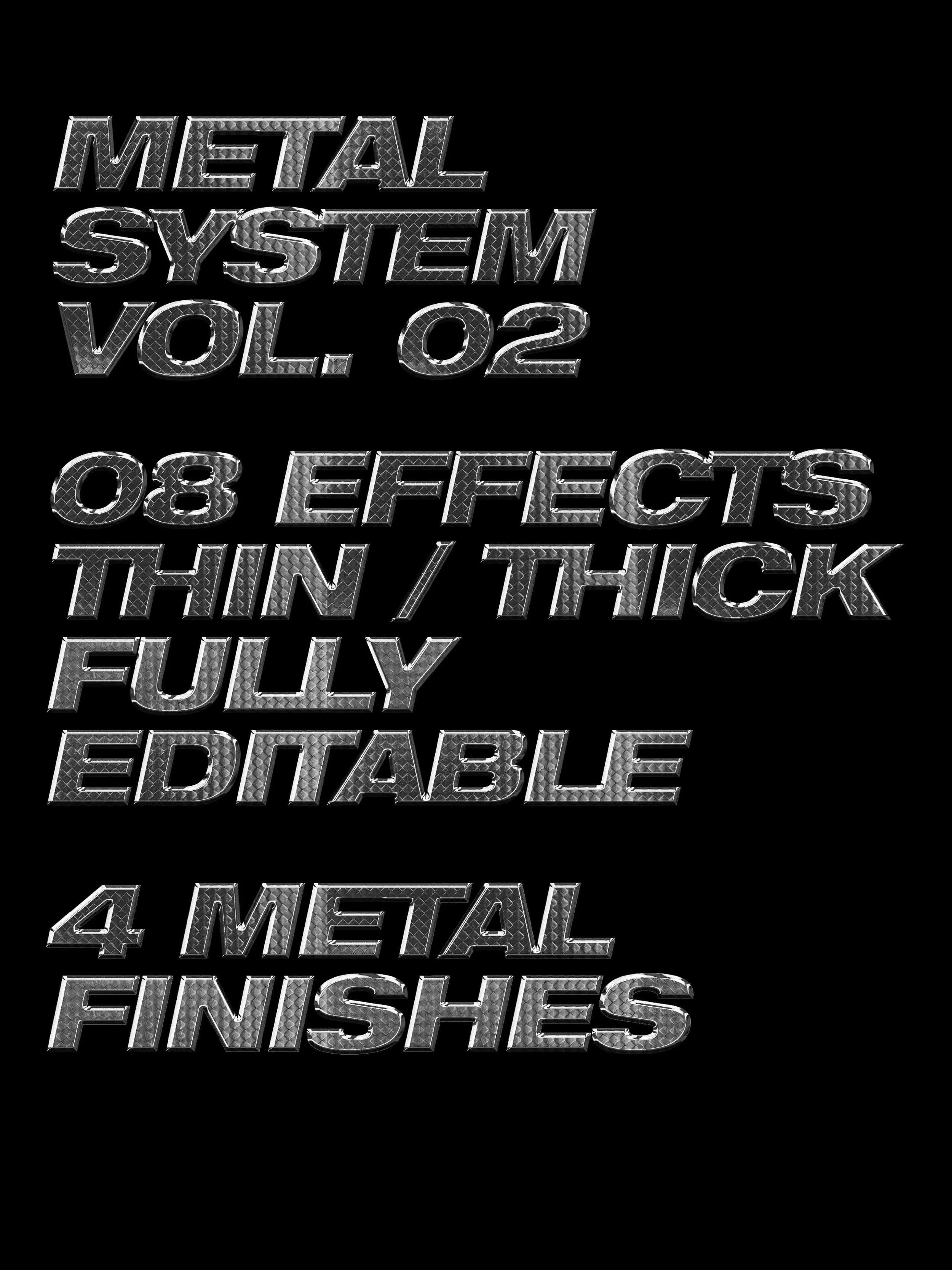 METAL EFFECT VOL 02 2@200x.jpg