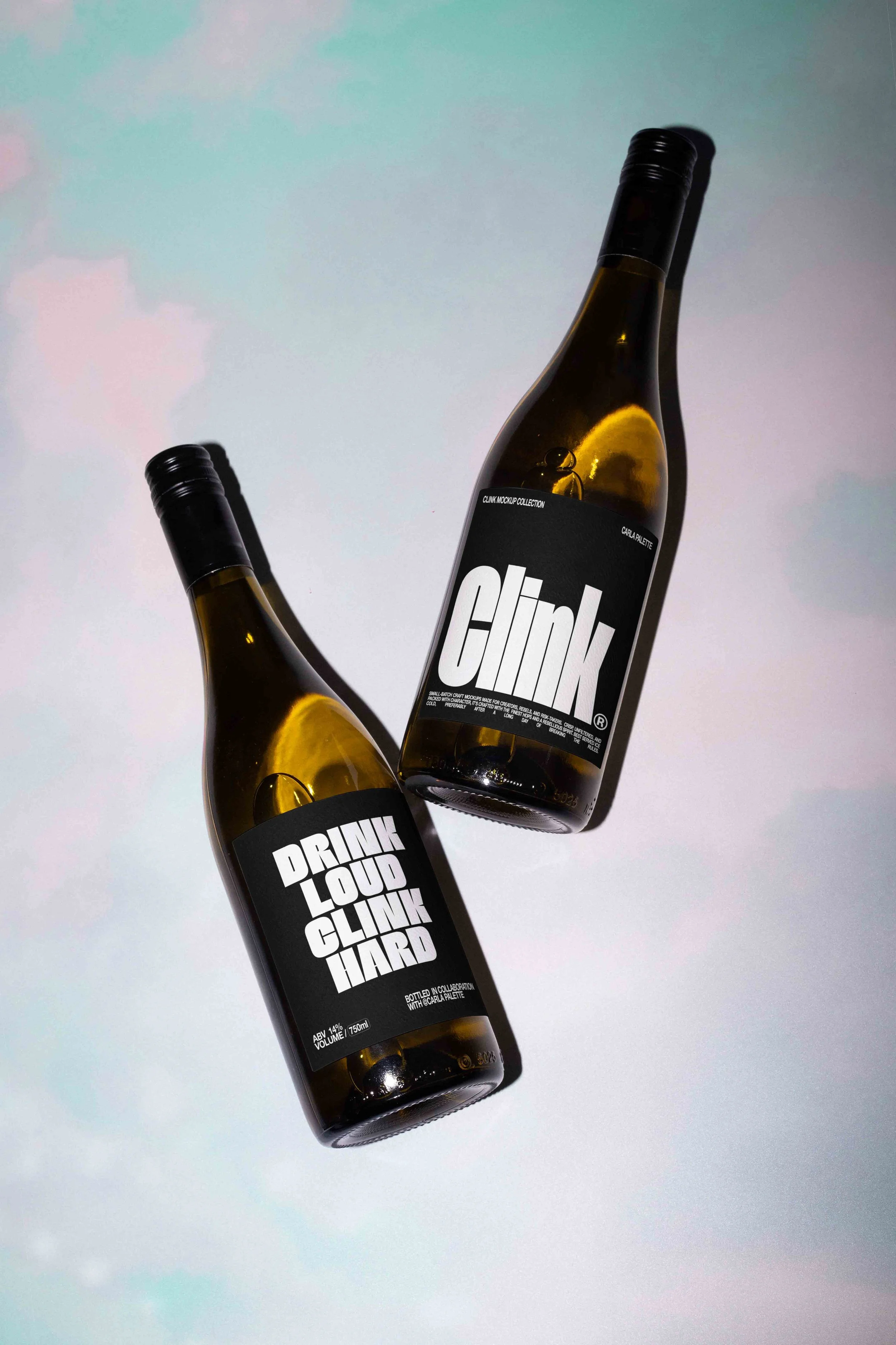 ARKIVAL_CLINK_WINE_BOTTLE_03_1.jpg