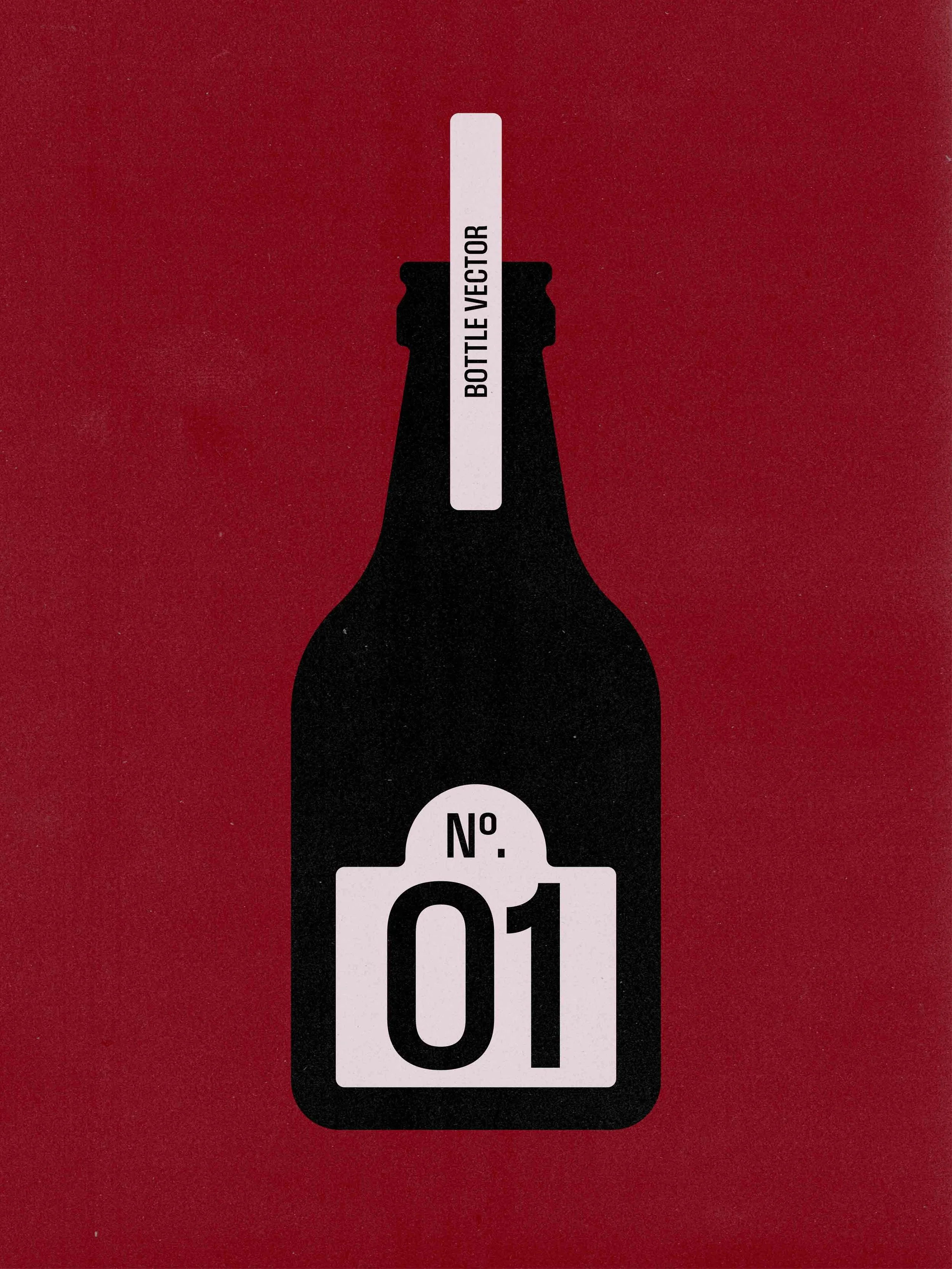 WINE & DINE 64.jpg