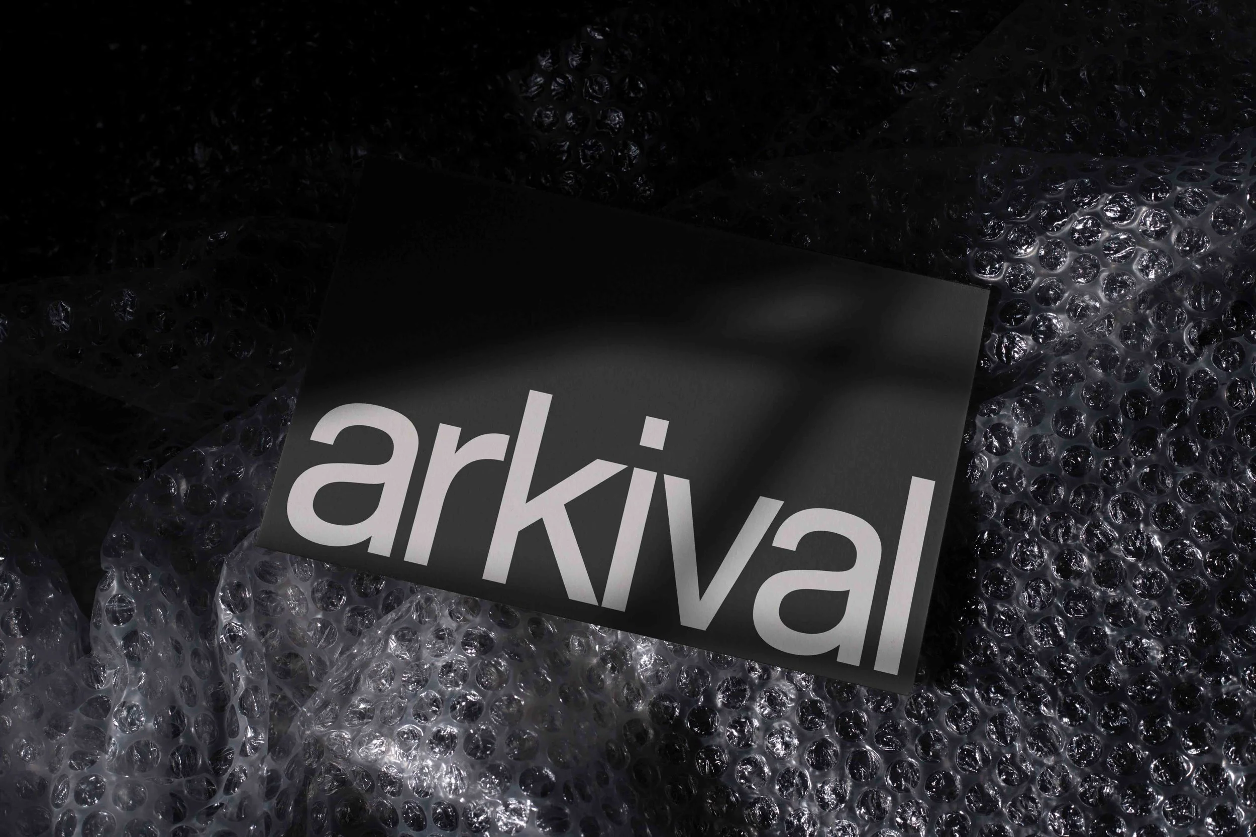 ARKIVAL_CARD_02.jpg