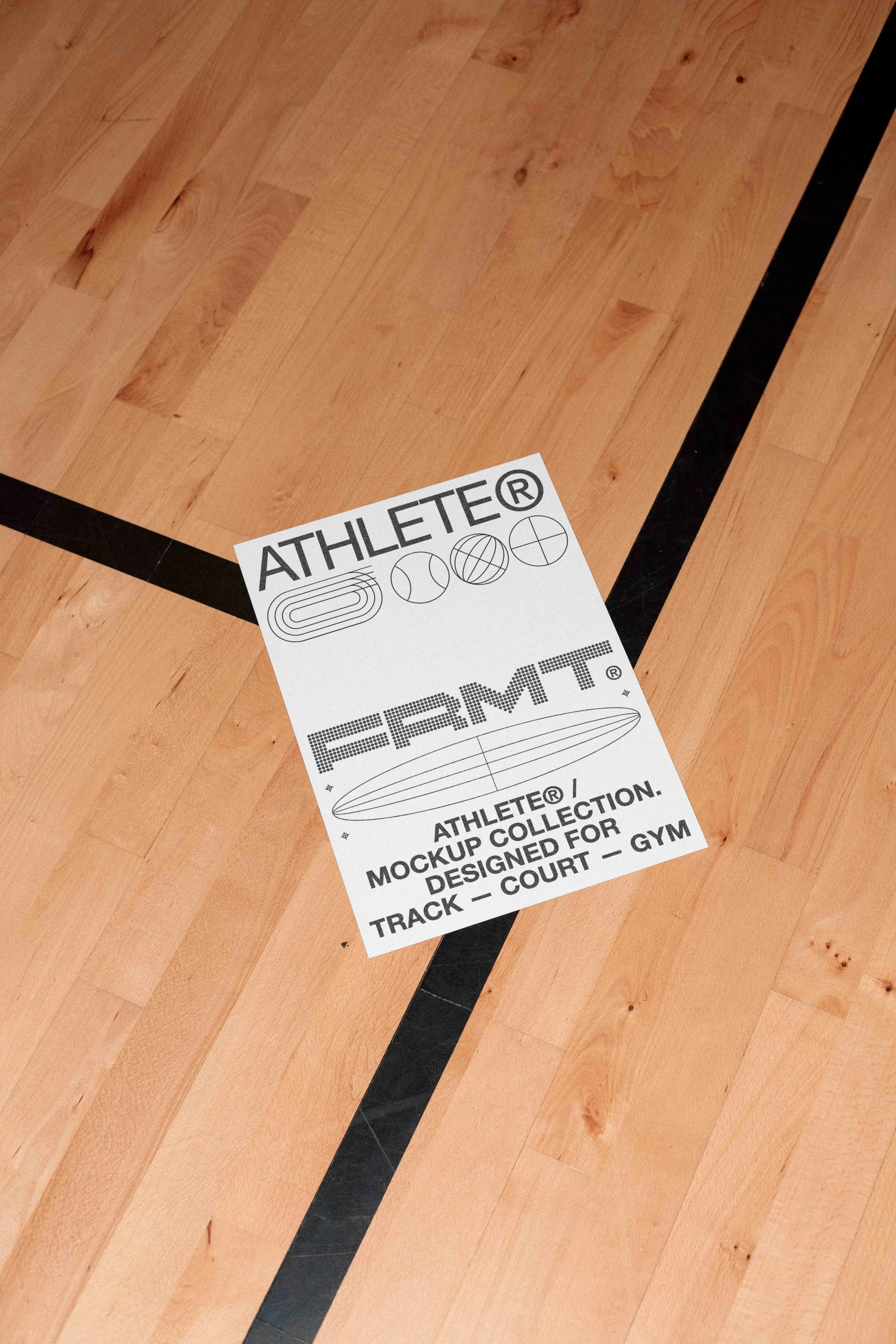FORMAT_ATHLETE_POSTER_03_1.jpg