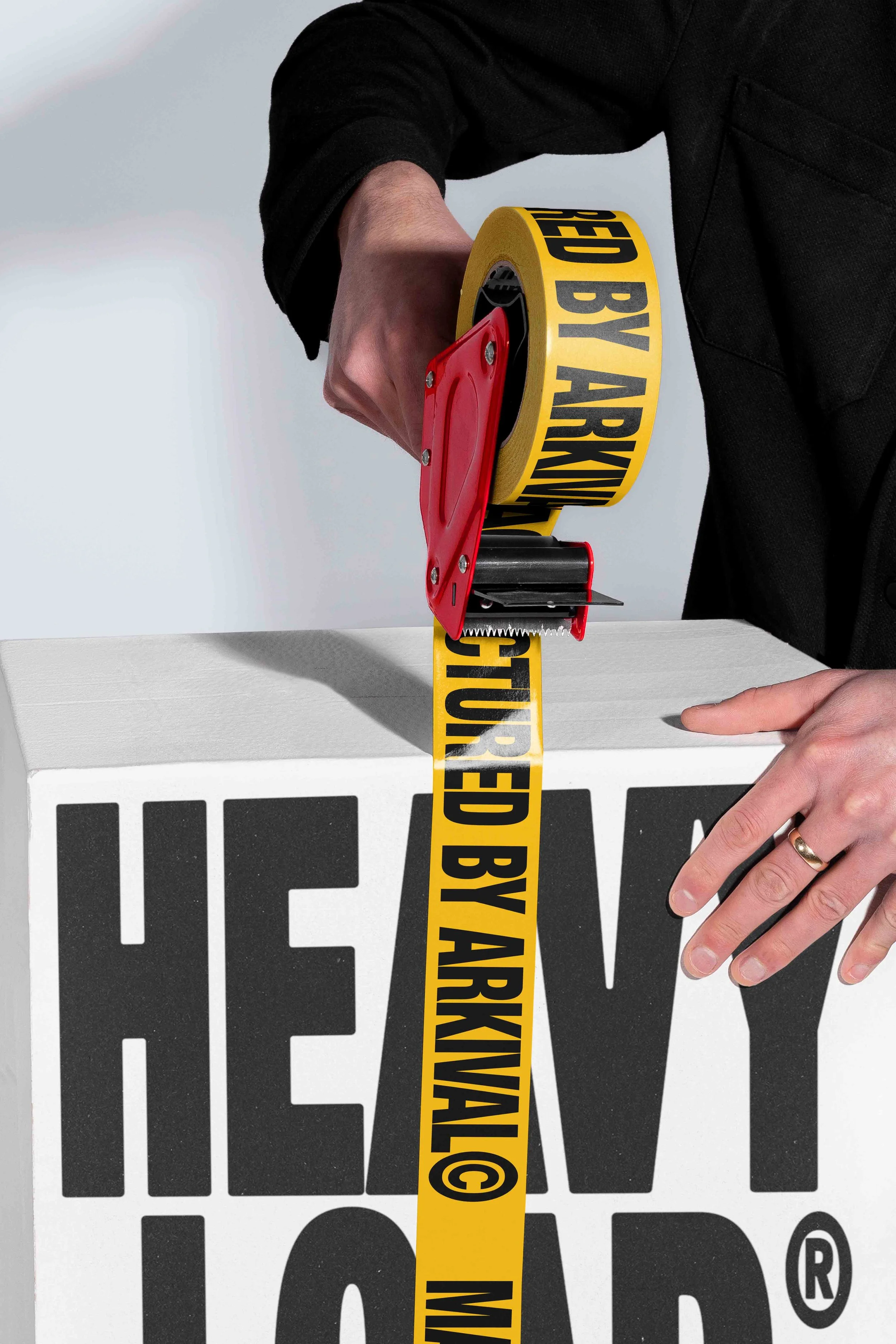 ARKIVAL_HEAVY_LOAD_BOX_SET_22_1.jpg