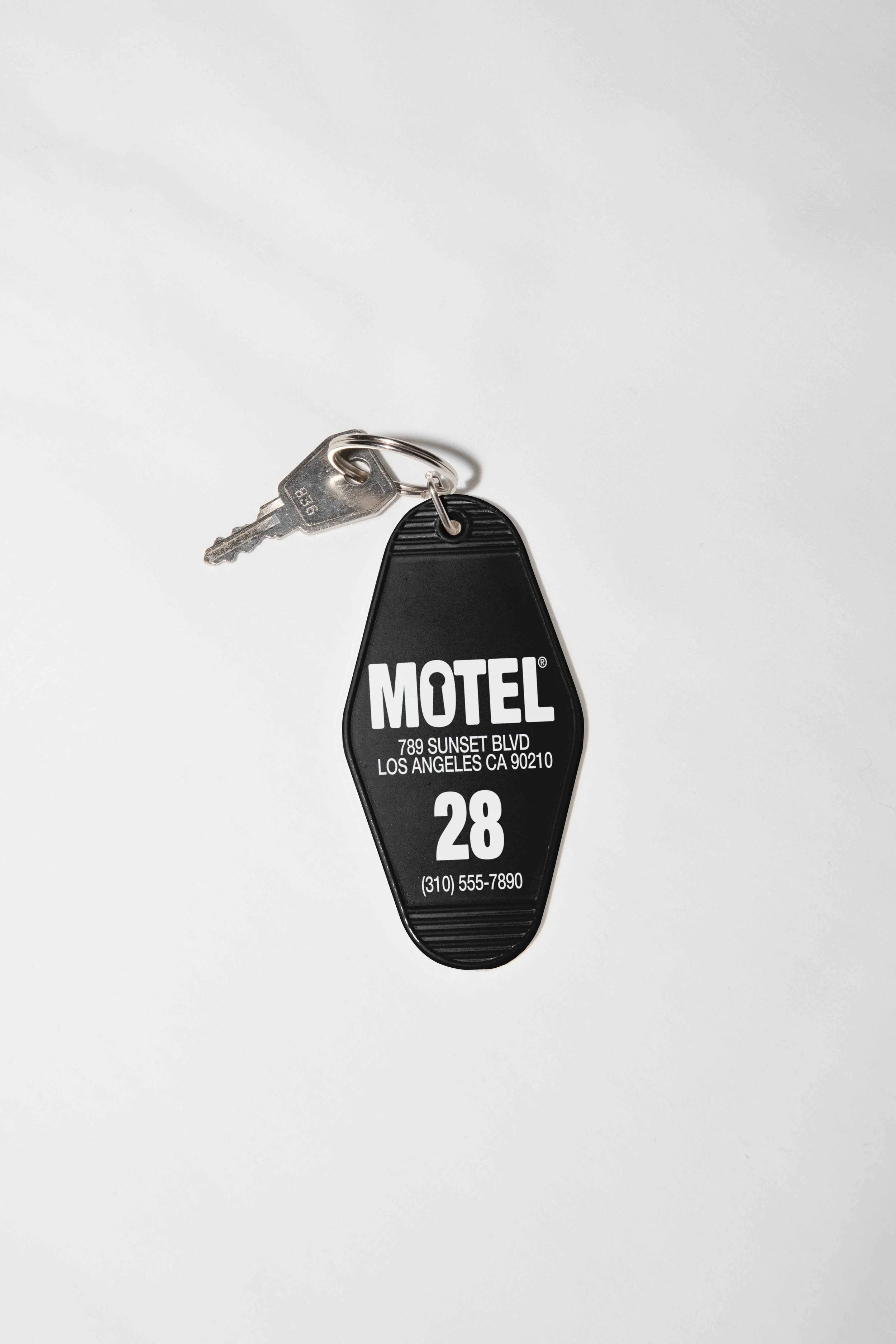 ARKIVAL_MOTEL_KEYTAG_01.jpg