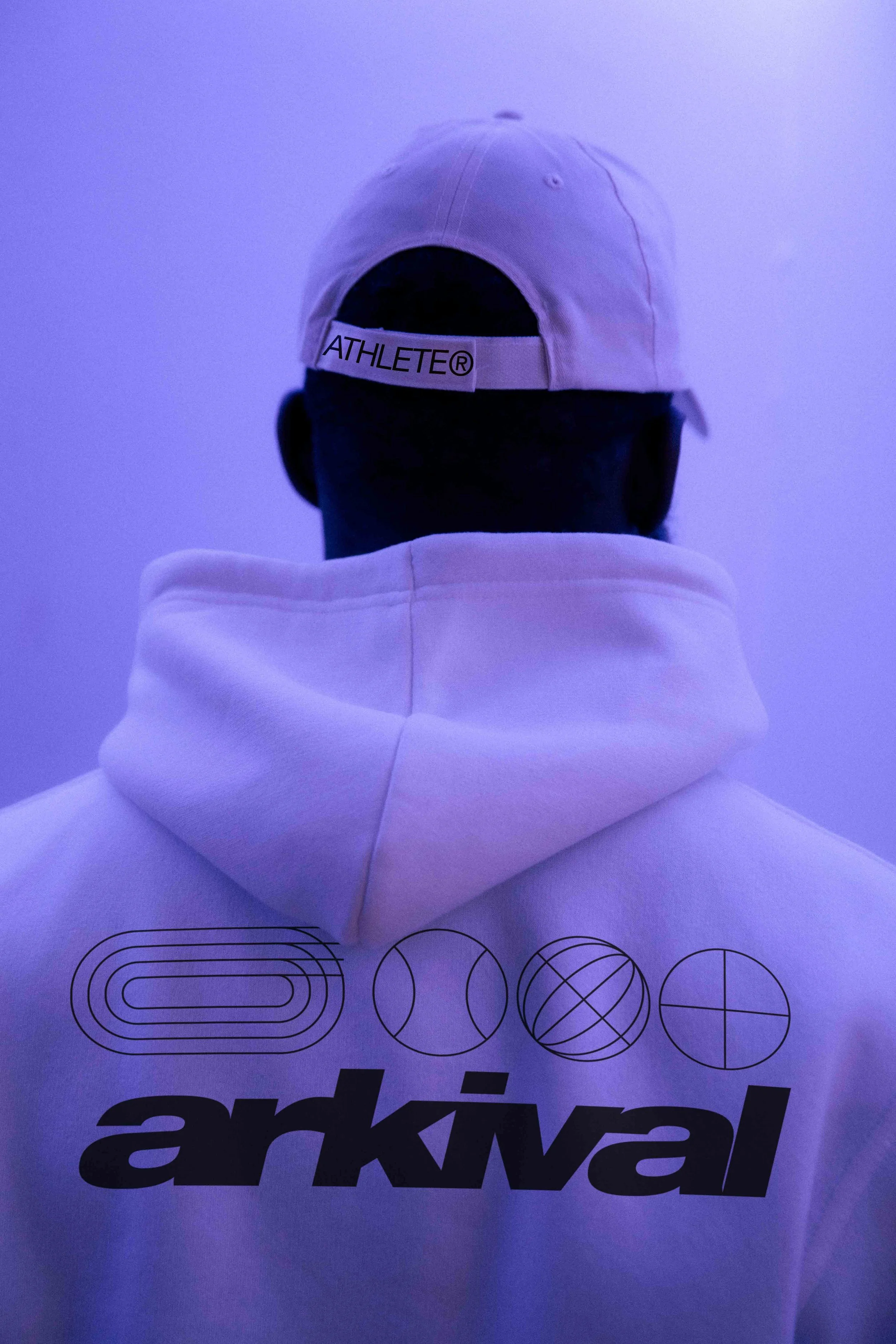 ARKIVAL_ATHLETE_SET_15.jpg
