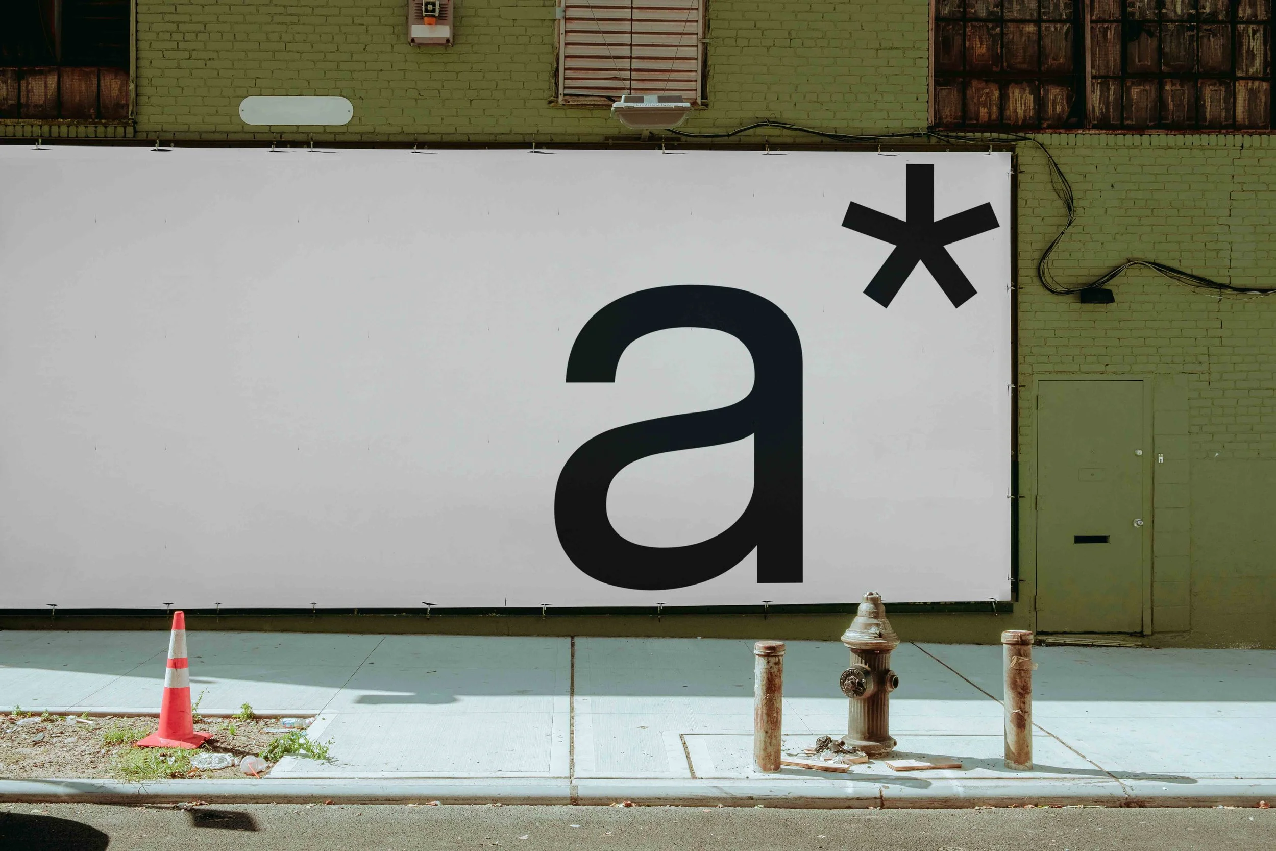 ARKIVAL_B5_BILLBOARD_05_1.jpg