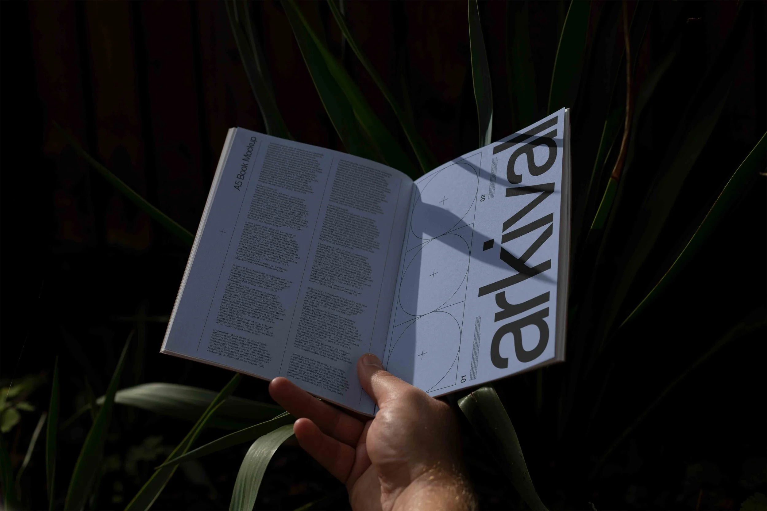 ARKIVAL_A5_BOOK_03.jpg