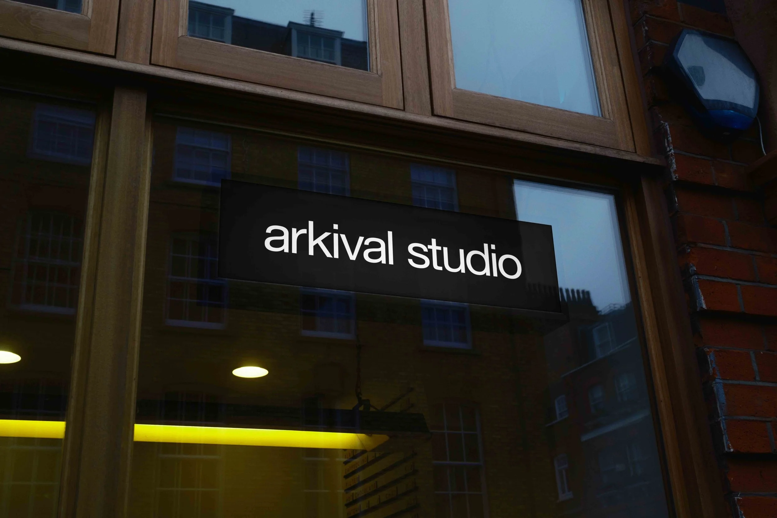 ARKIVAL_B5_SIGNS_07_1.jpg