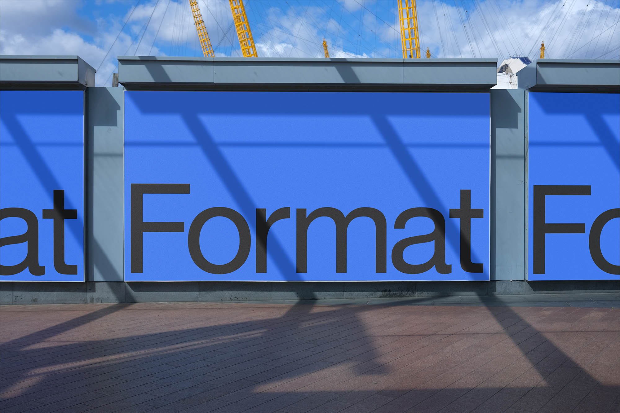 Artboard 1 copy 9.jpg