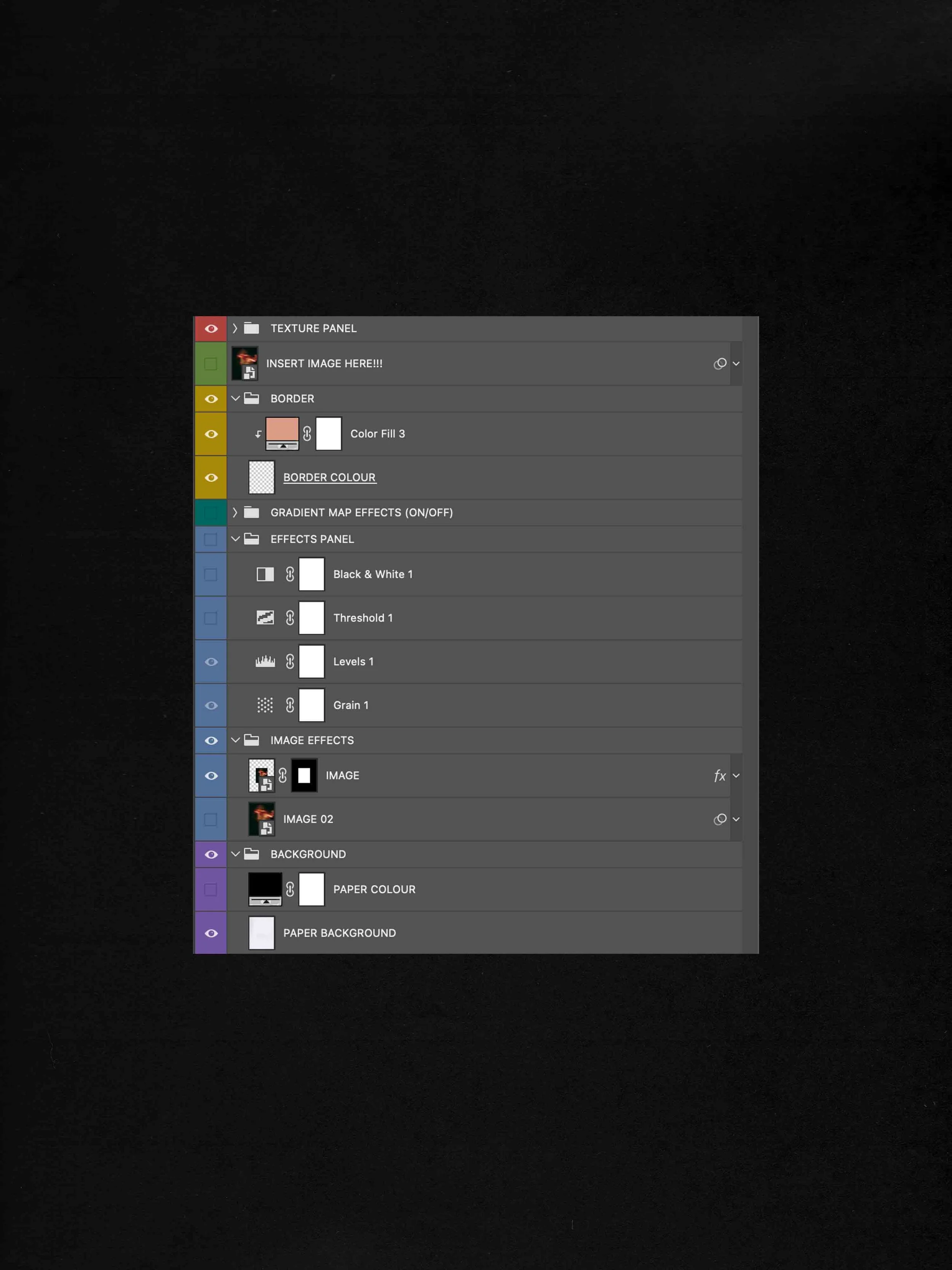 ECHO_GRID_VOL_03c.jpg